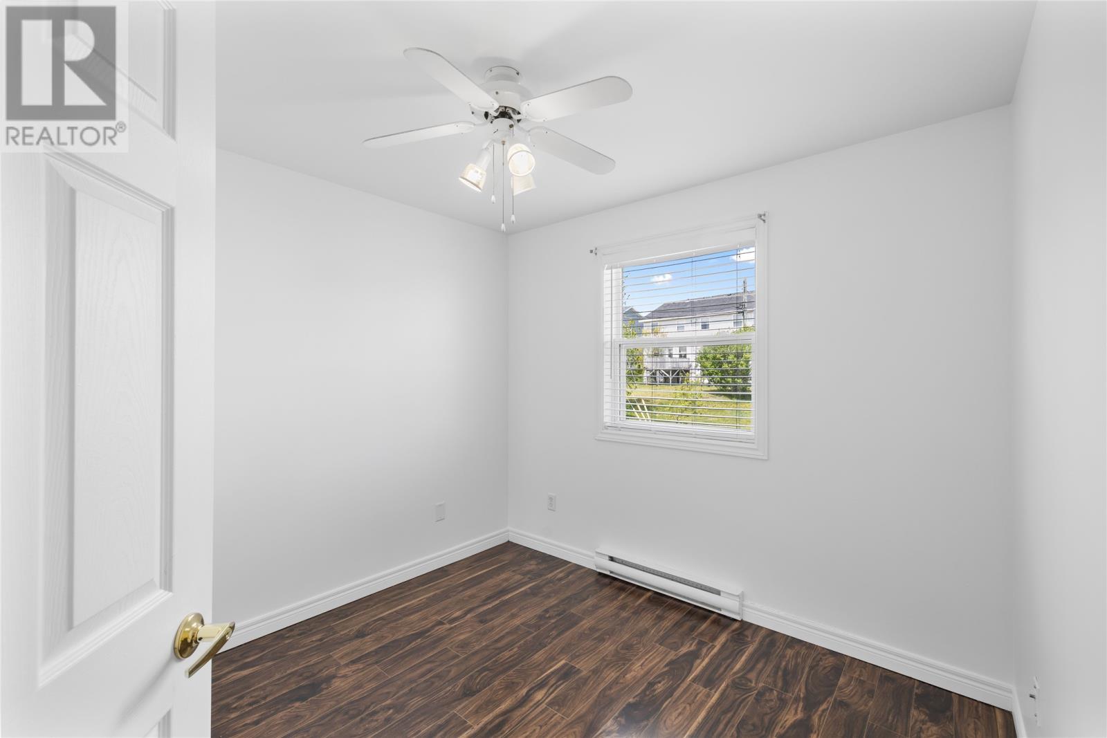 1 Marshall Place, St. John'S, NL