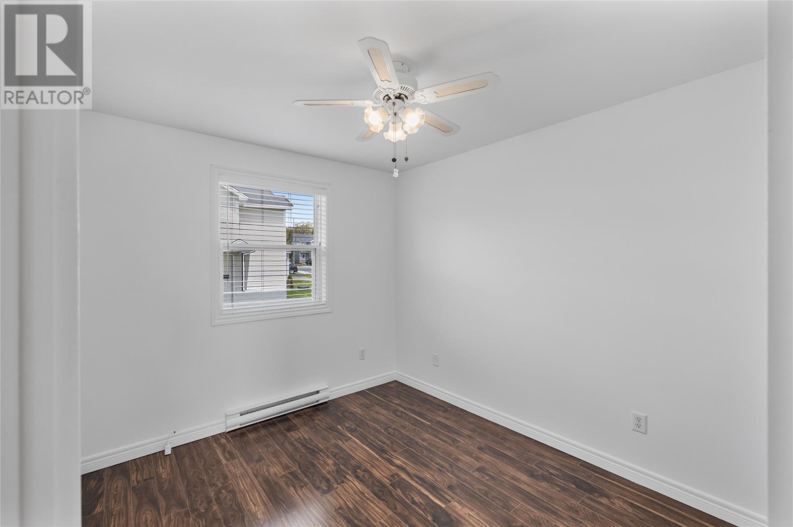 1 Marshall Place, St. John'S, NL