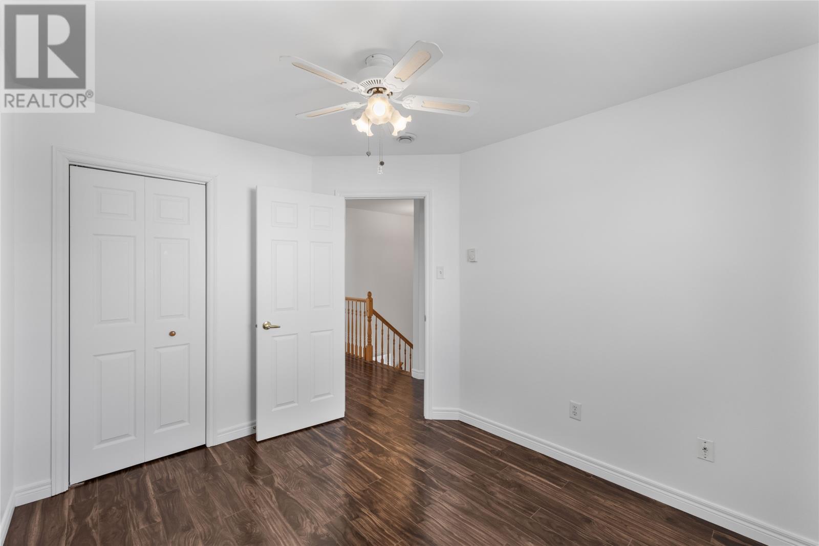 1 Marshall Place, St. John'S, NL