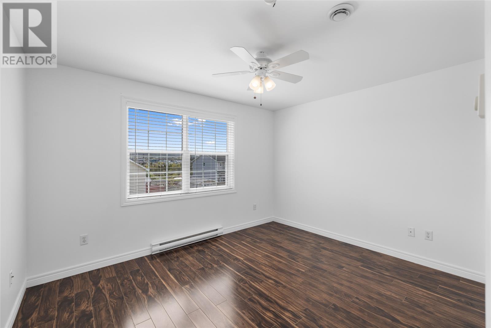 1 Marshall Place, St. John'S, NL