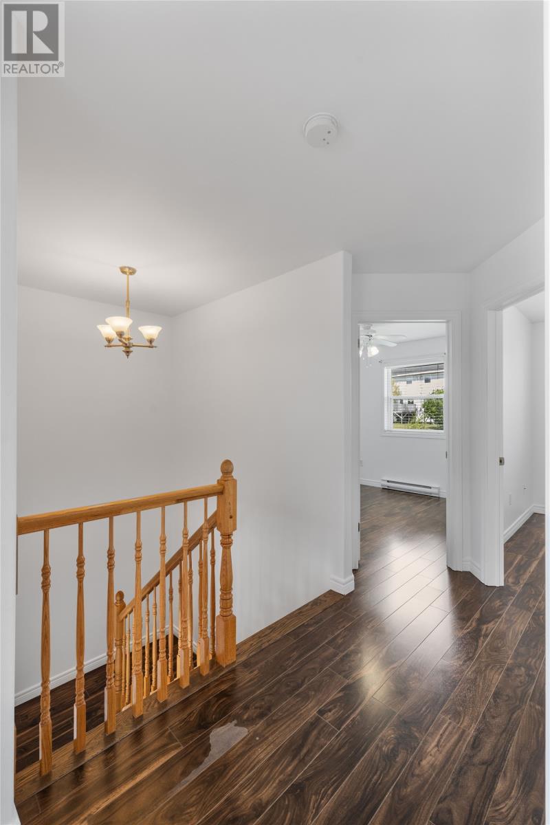 1 Marshall Place, St. John'S, NL