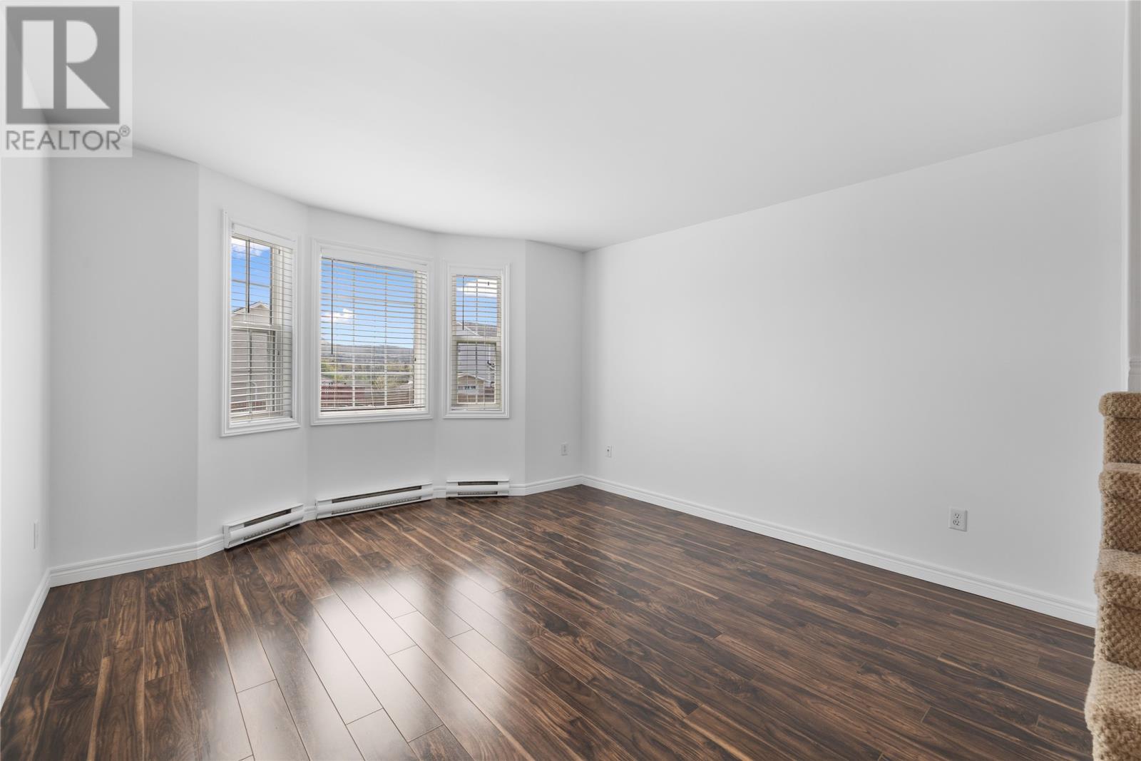1 Marshall Place, St. John'S, NL