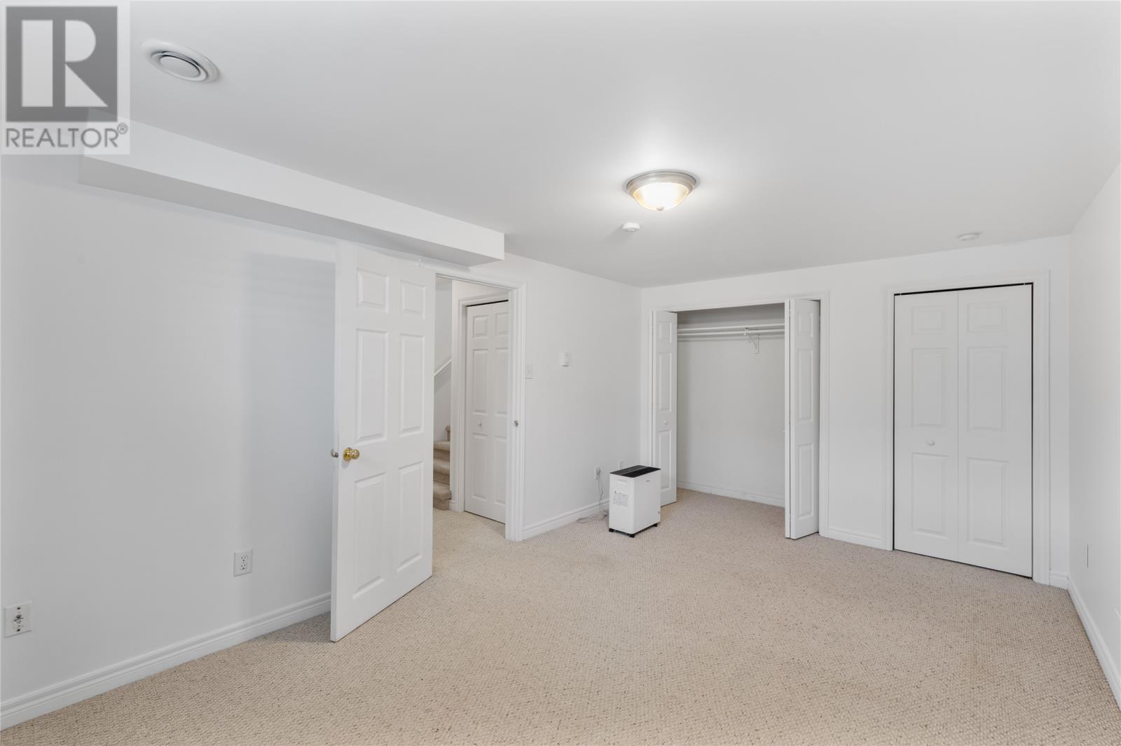 1 Marshall Place, St. John'S, NL
