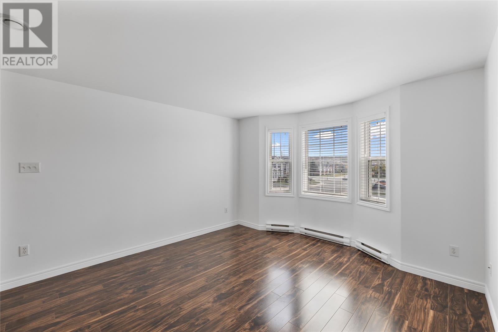 1 Marshall Place, St. John'S, NL