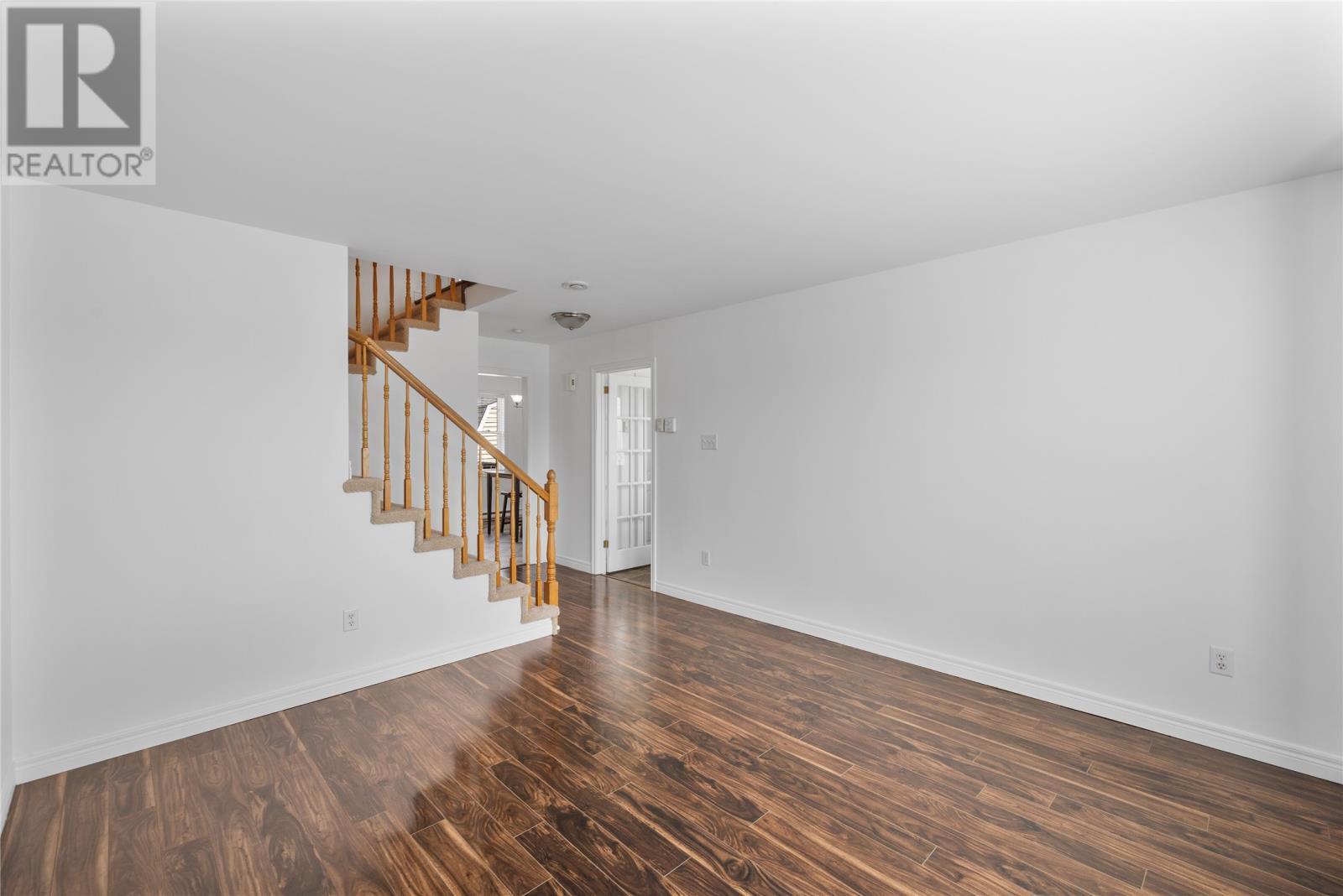 1 Marshall Place, St. John'S, NL
