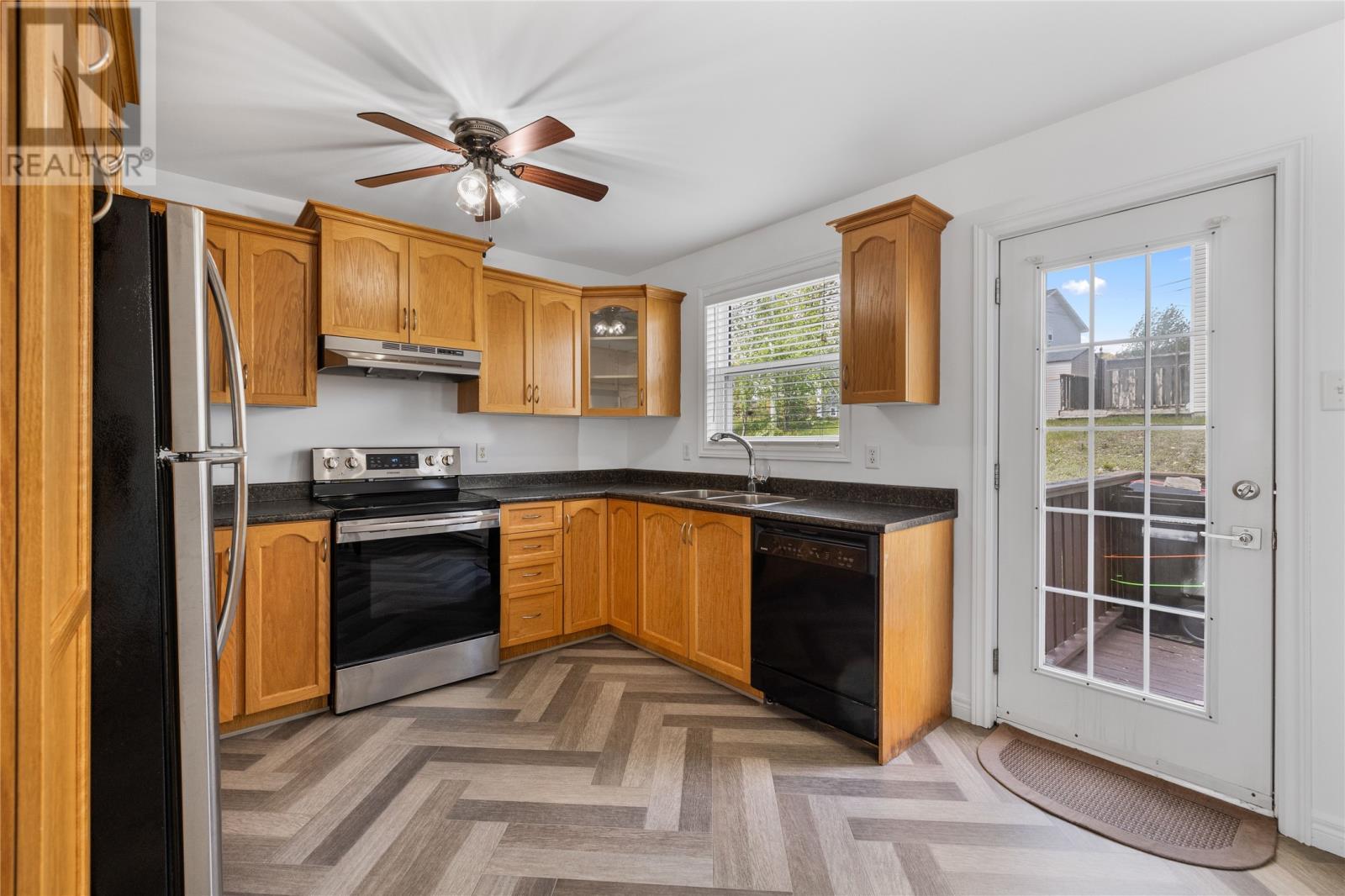 1 Marshall Place, St. John'S, NL