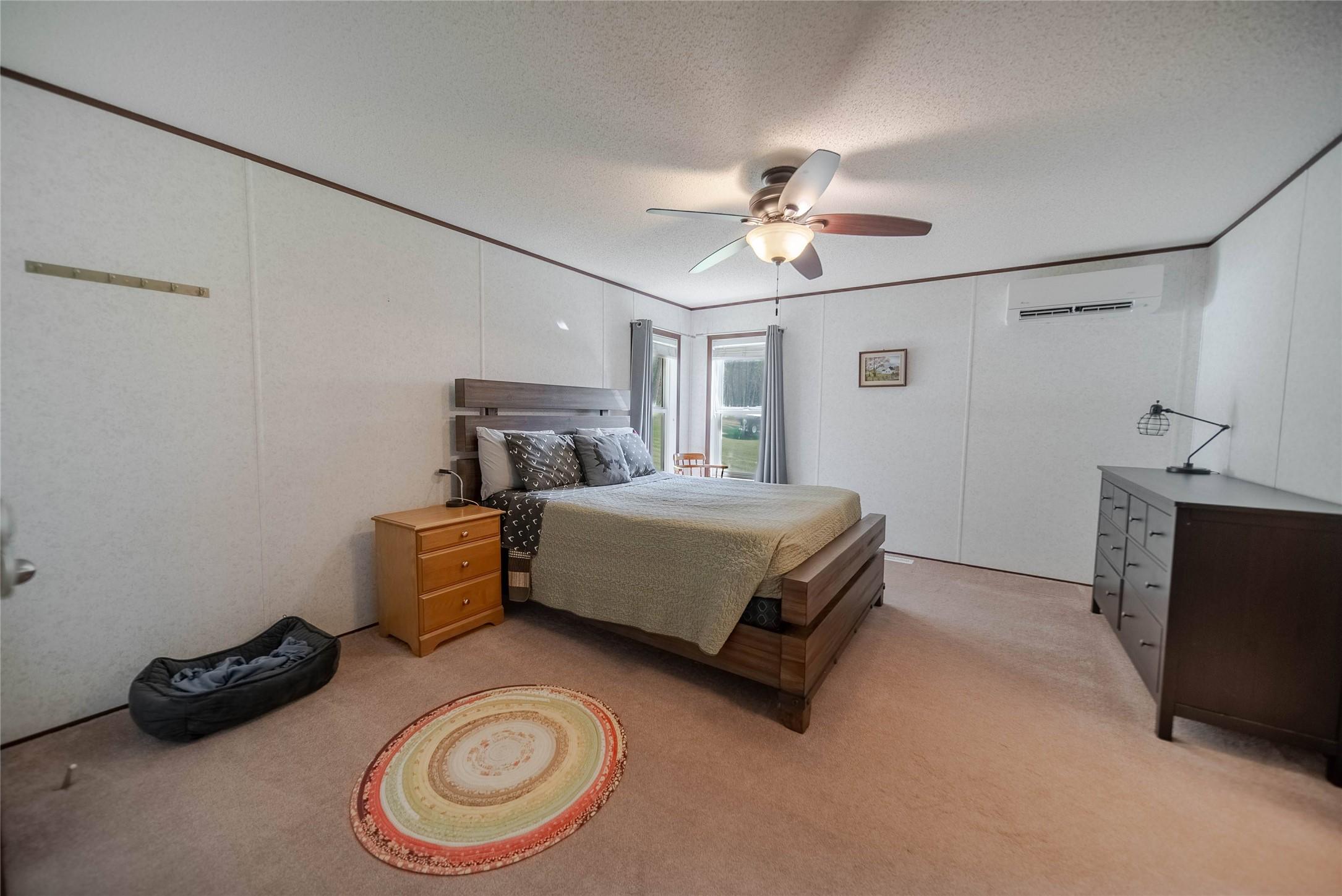 6524 Mcdonald Loop Road, Grasmere, BC