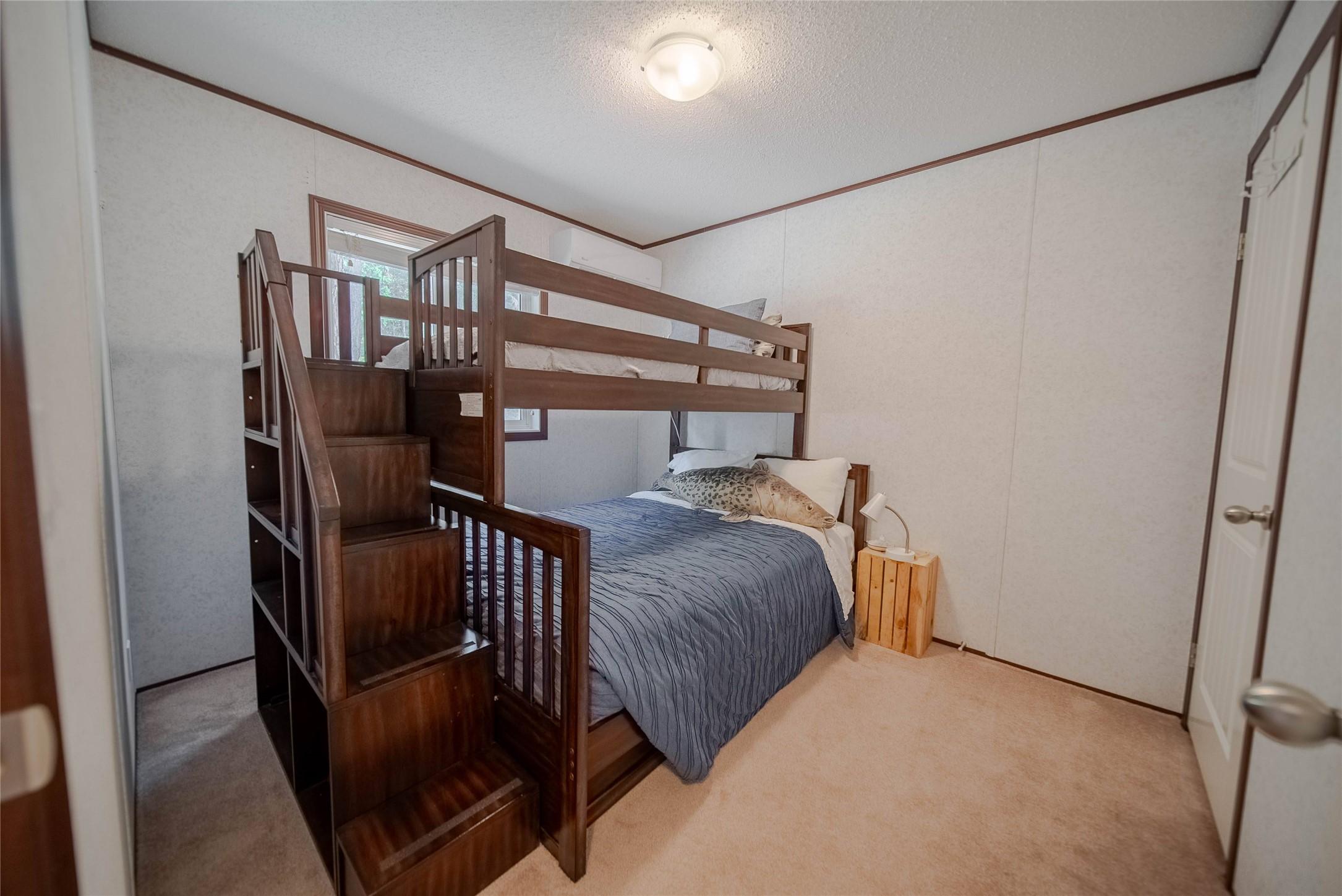 6524 Mcdonald Loop Road, Grasmere, BC