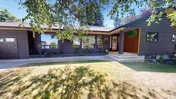1305 14th Street Cranbrook, BC V1C 5E8