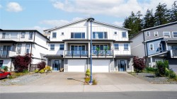 7010 Brailsford Pl Sooke, BC V9Z 1J7