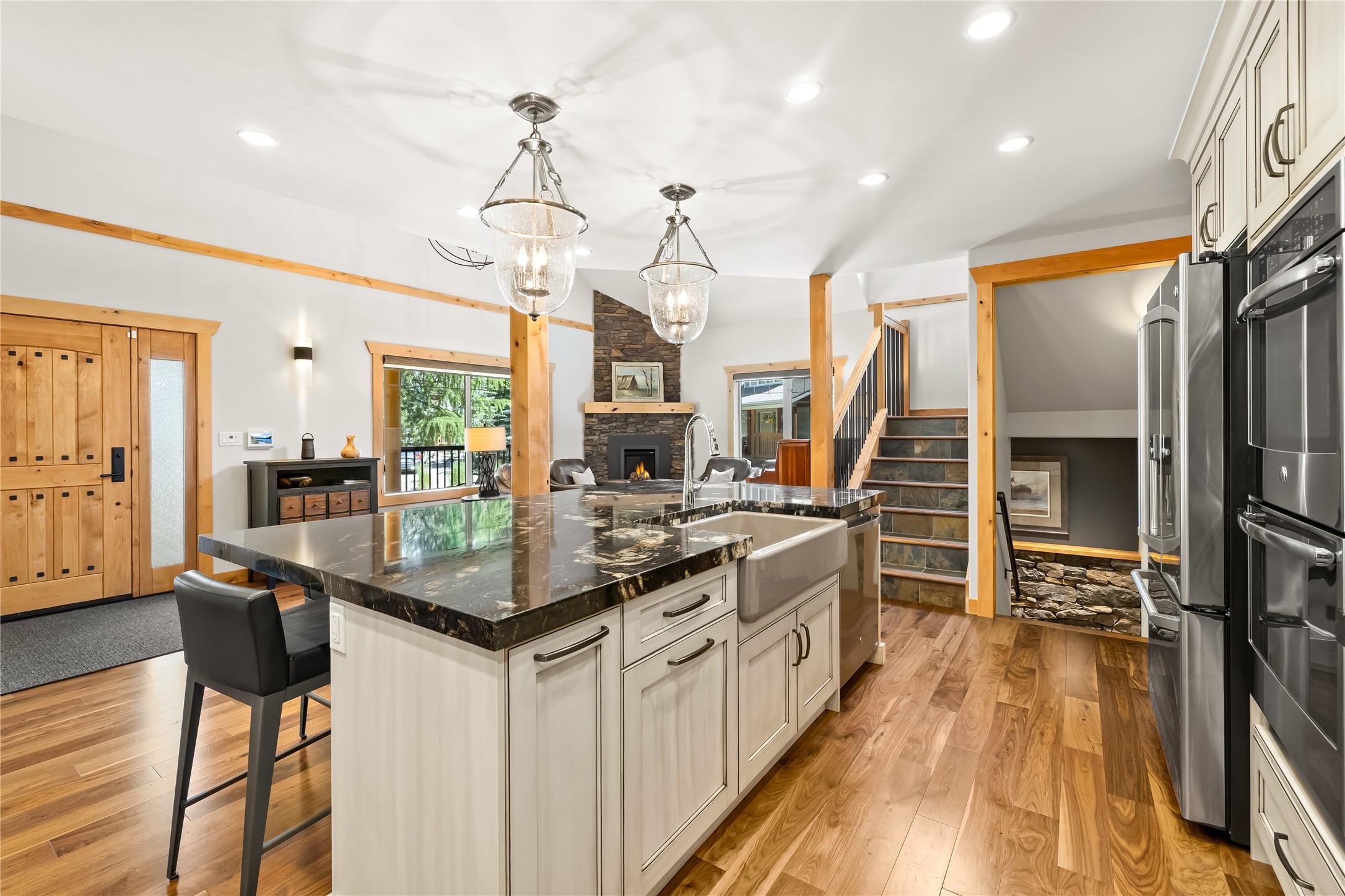217 Forest Crowne Close, Kimberley, BC