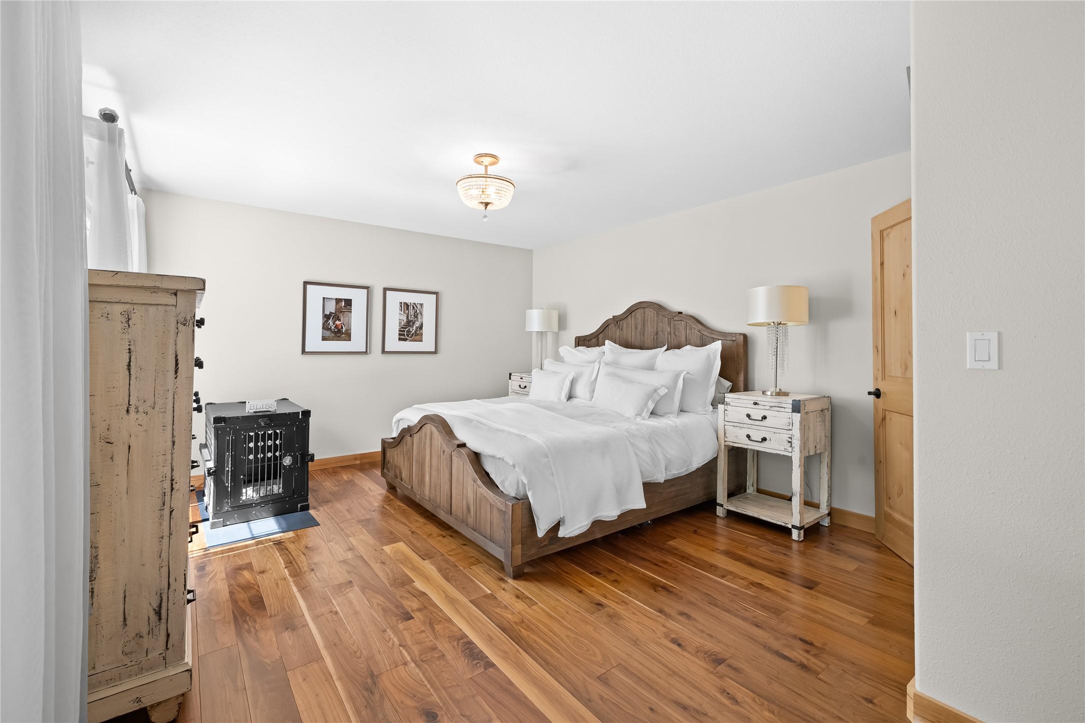 217 Forest Crowne Close, Kimberley, BC