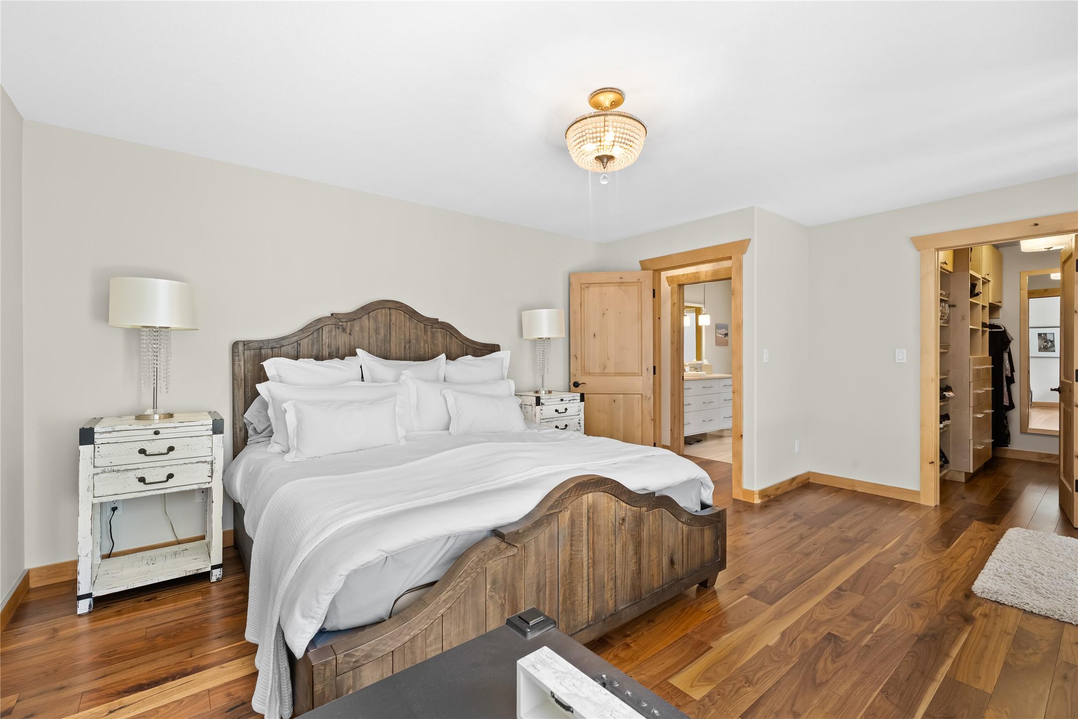 217 Forest Crowne Close, Kimberley, BC