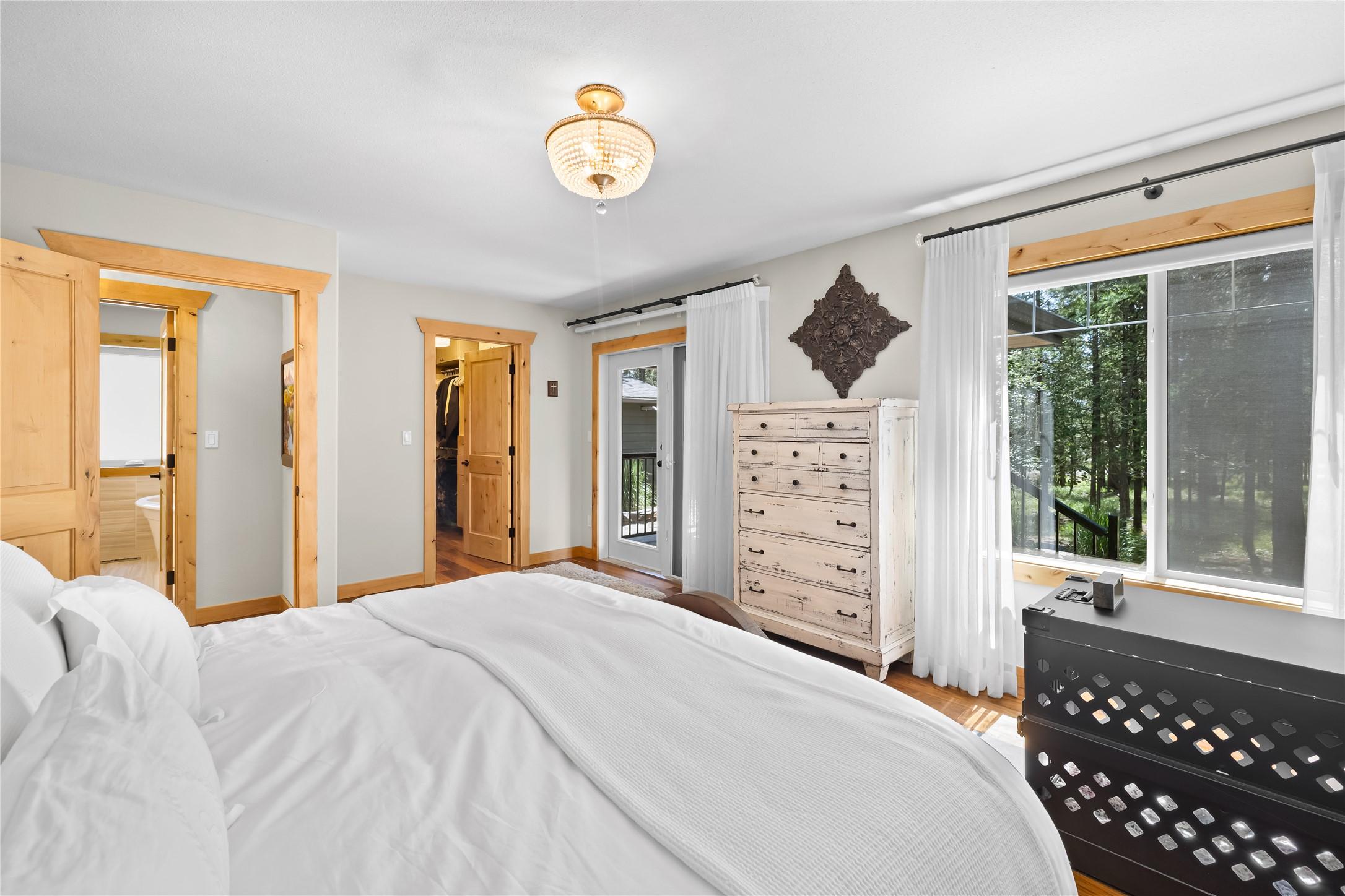 217 Forest Crowne Close, Kimberley, BC