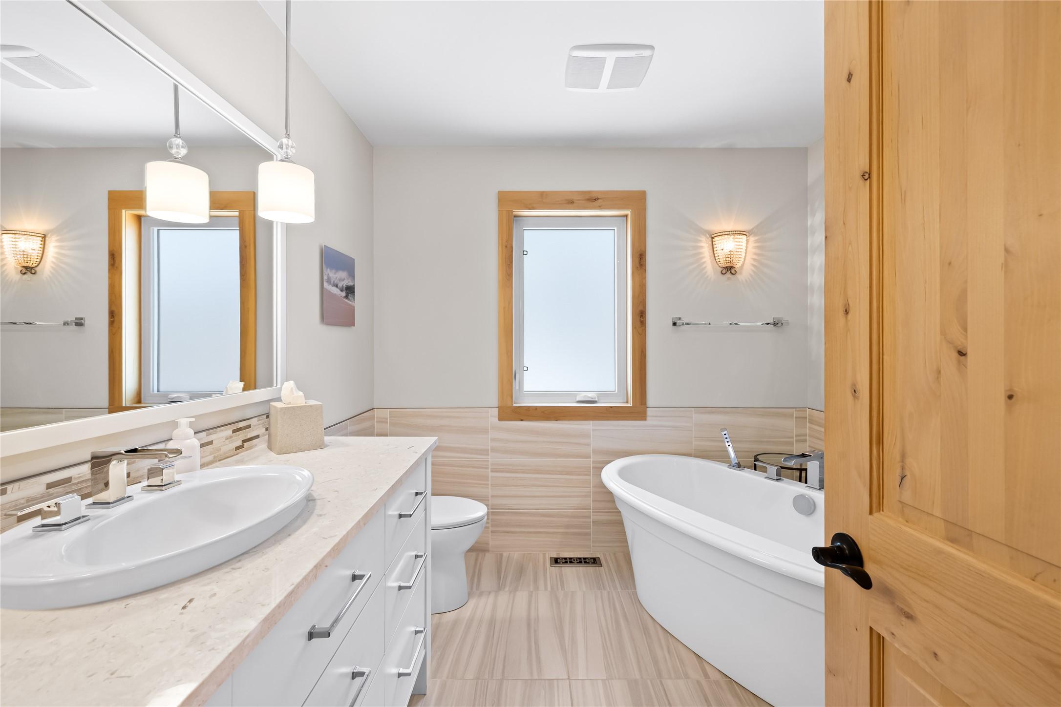 217 Forest Crowne Close, Kimberley, BC
