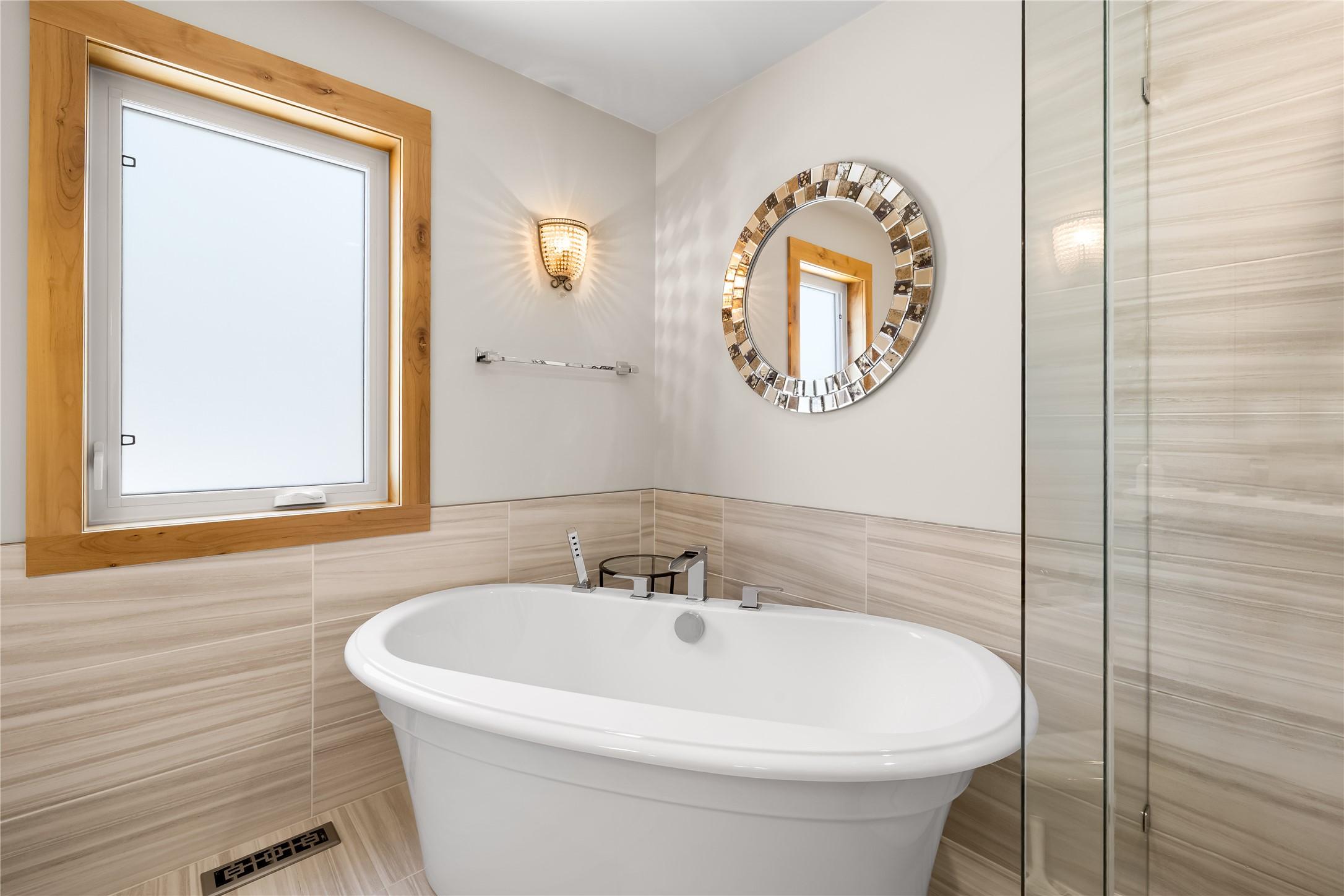 217 Forest Crowne Close, Kimberley, BC