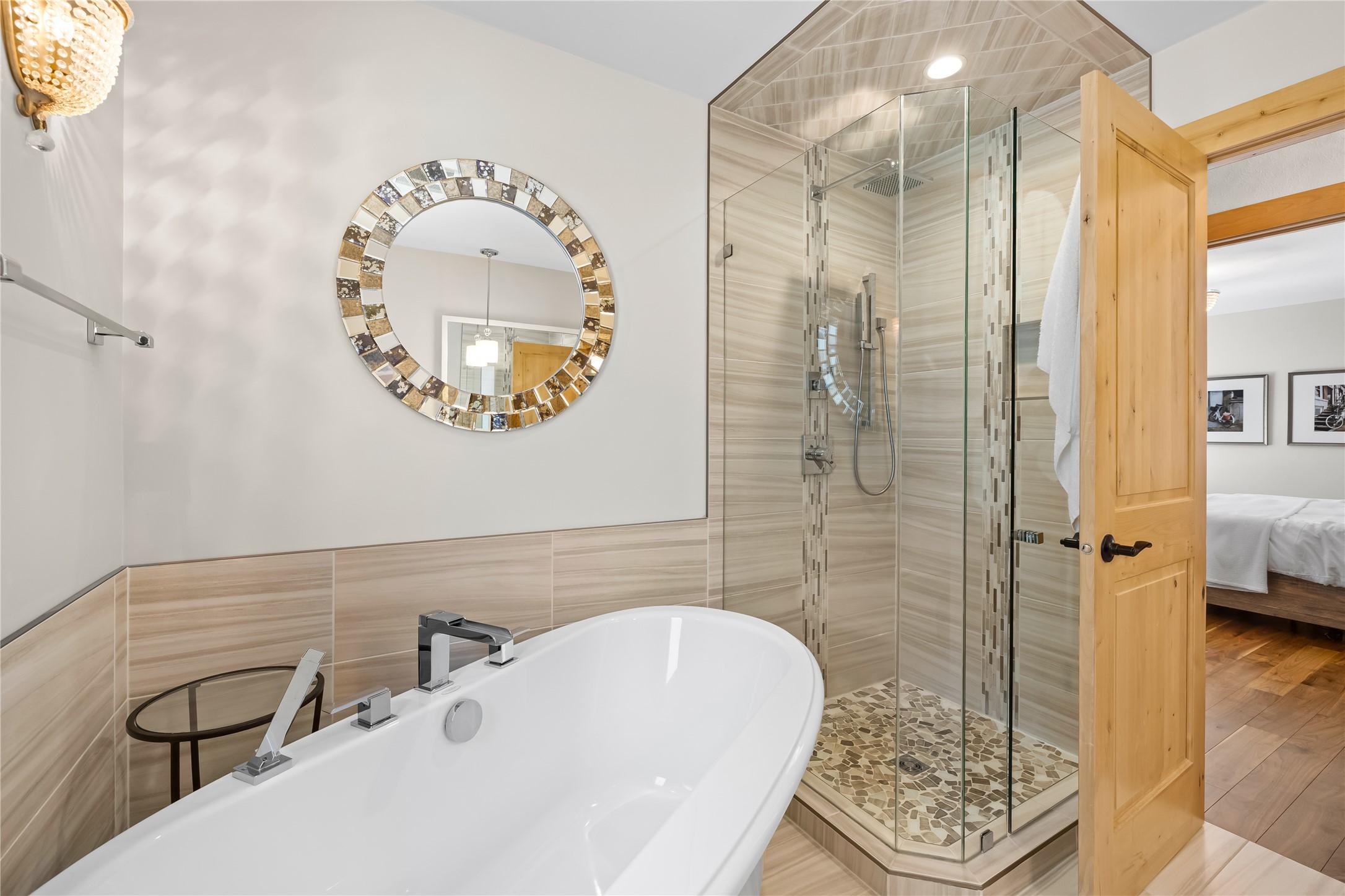 217 Forest Crowne Close, Kimberley, BC