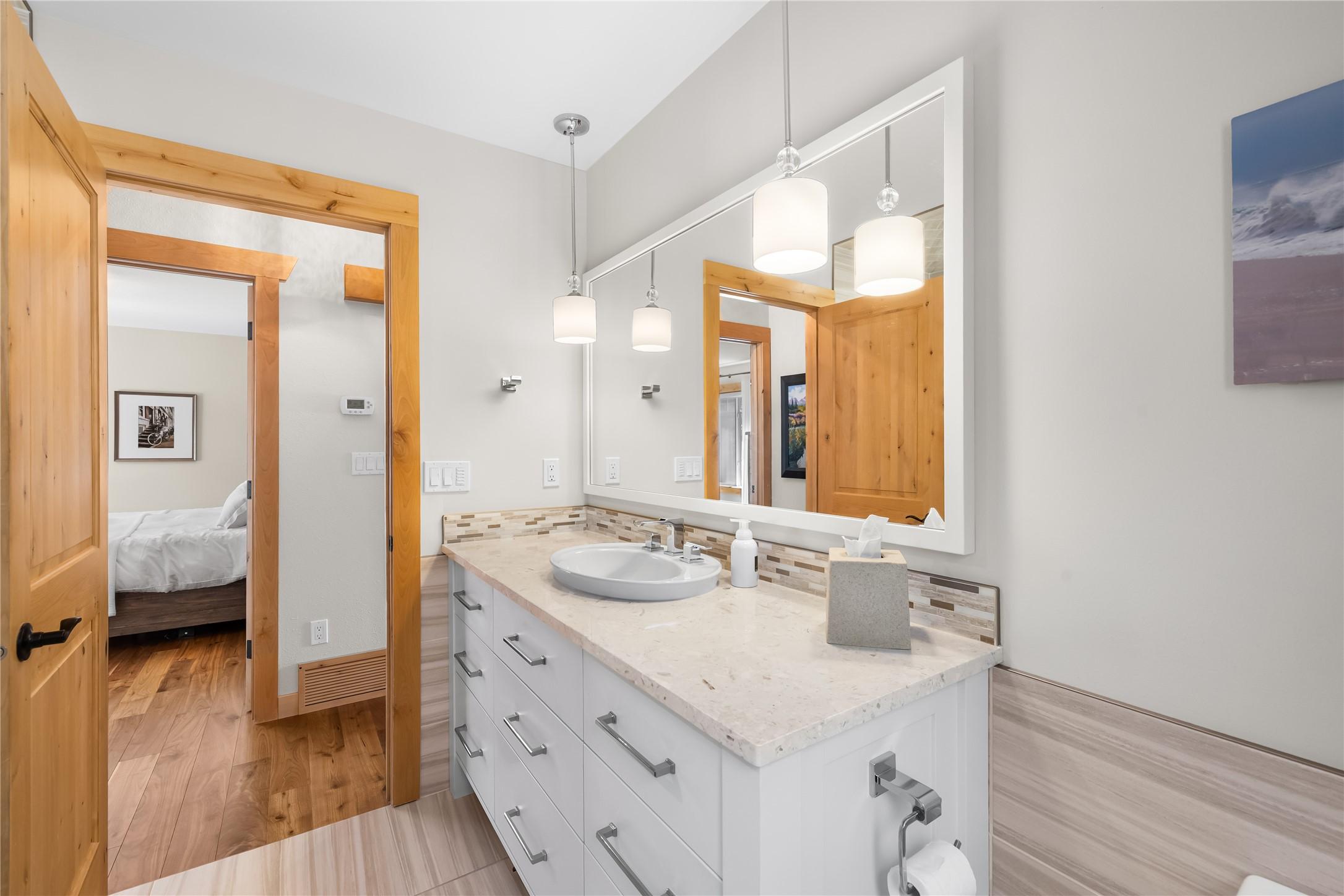 217 Forest Crowne Close, Kimberley, BC