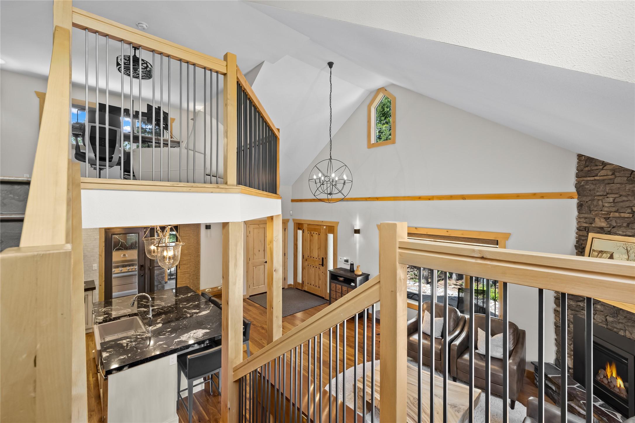 217 Forest Crowne Close, Kimberley, BC