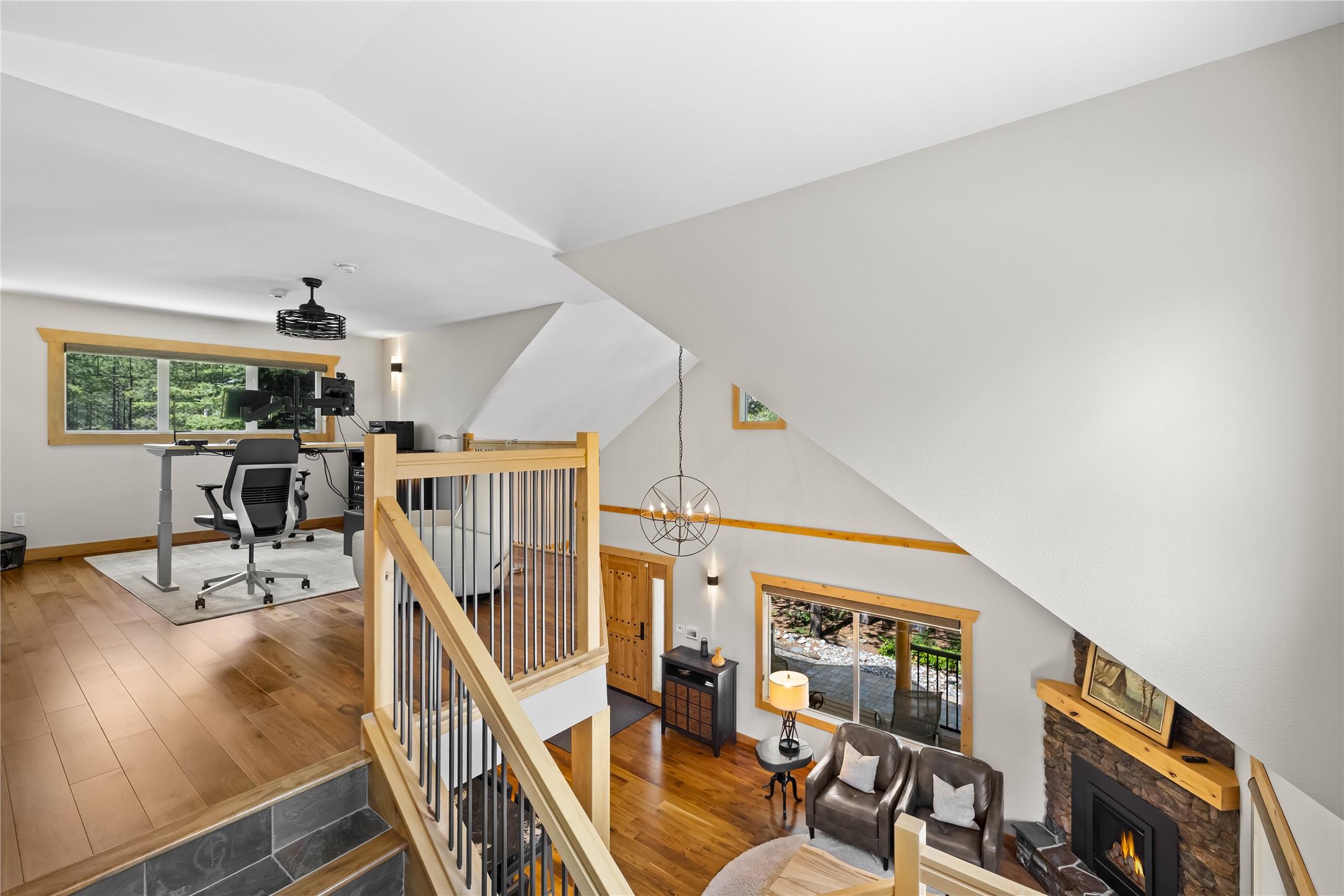217 Forest Crowne Close, Kimberley, BC