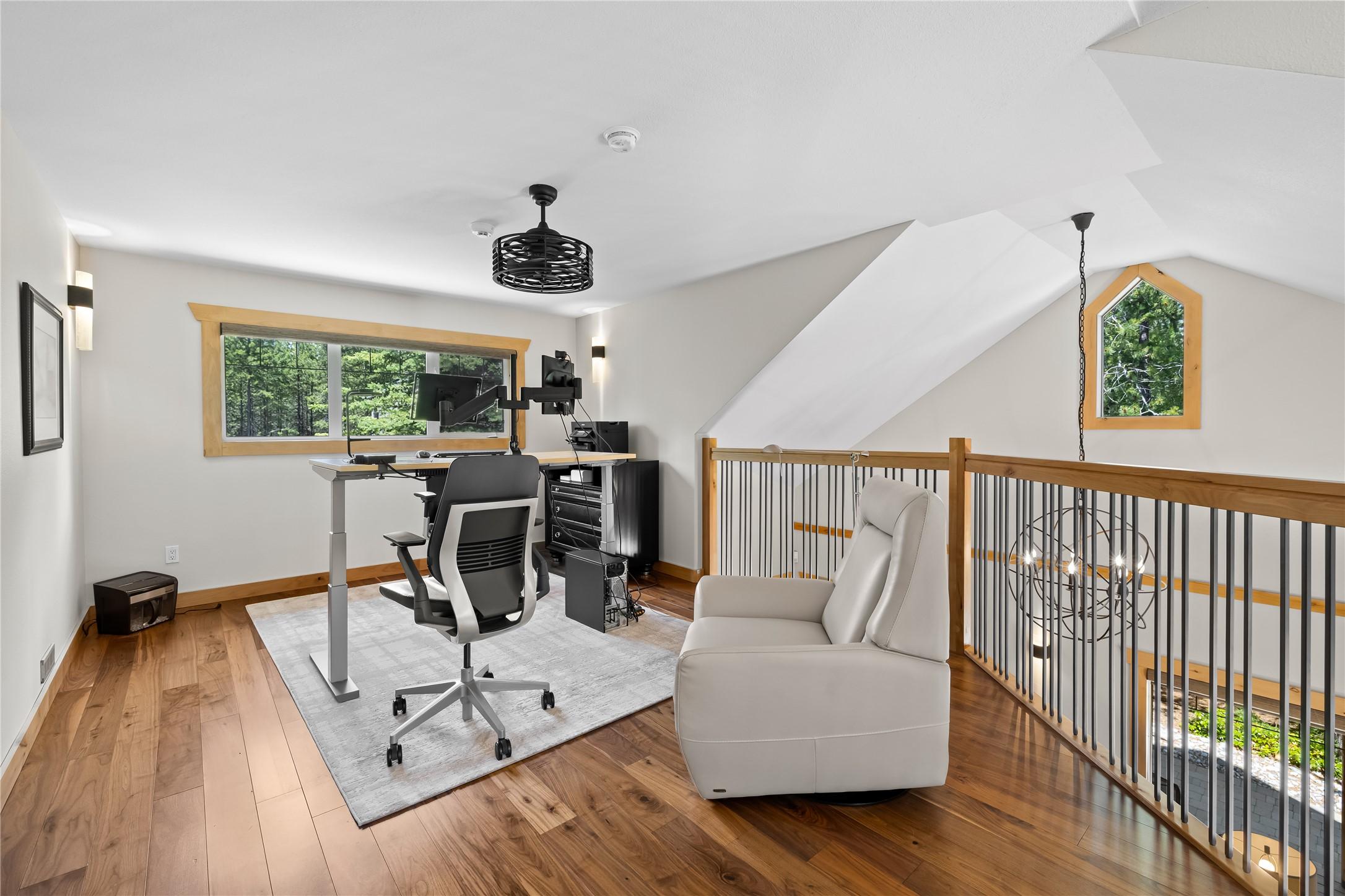 217 Forest Crowne Close, Kimberley, BC
