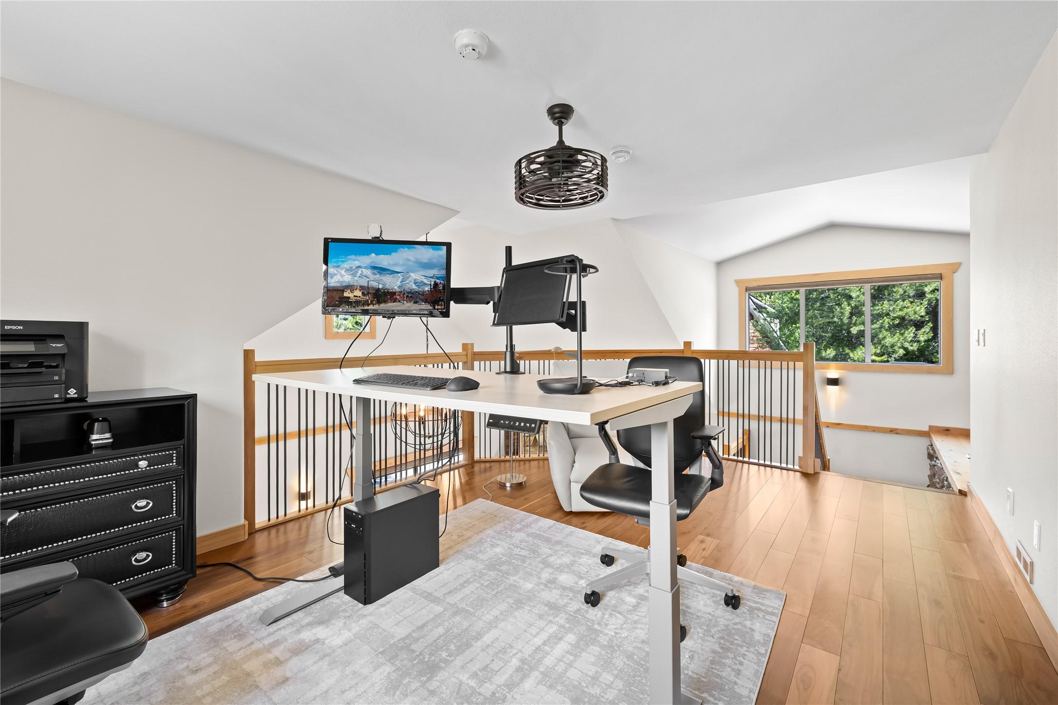 217 Forest Crowne Close, Kimberley, BC