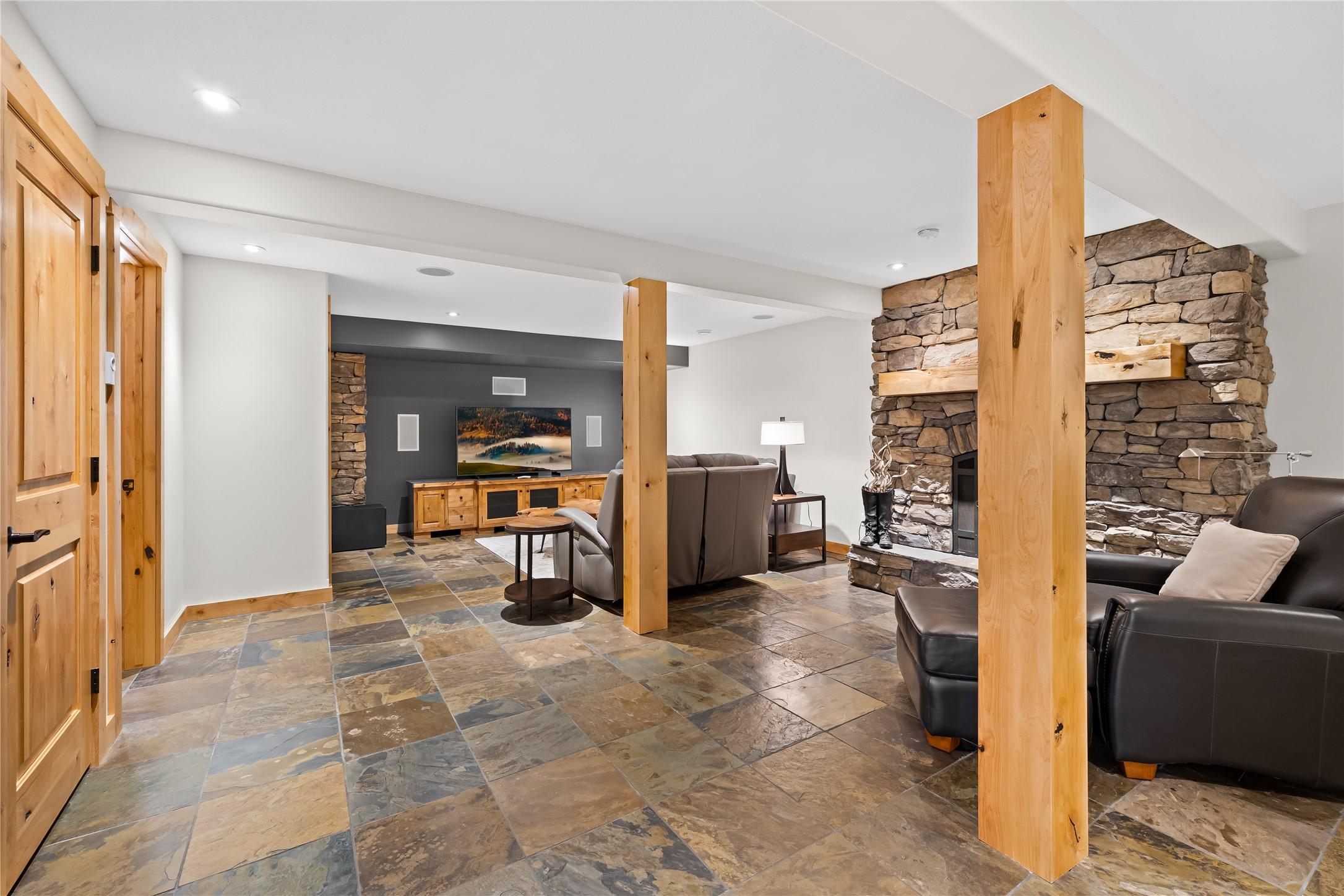 217 Forest Crowne Close, Kimberley, BC