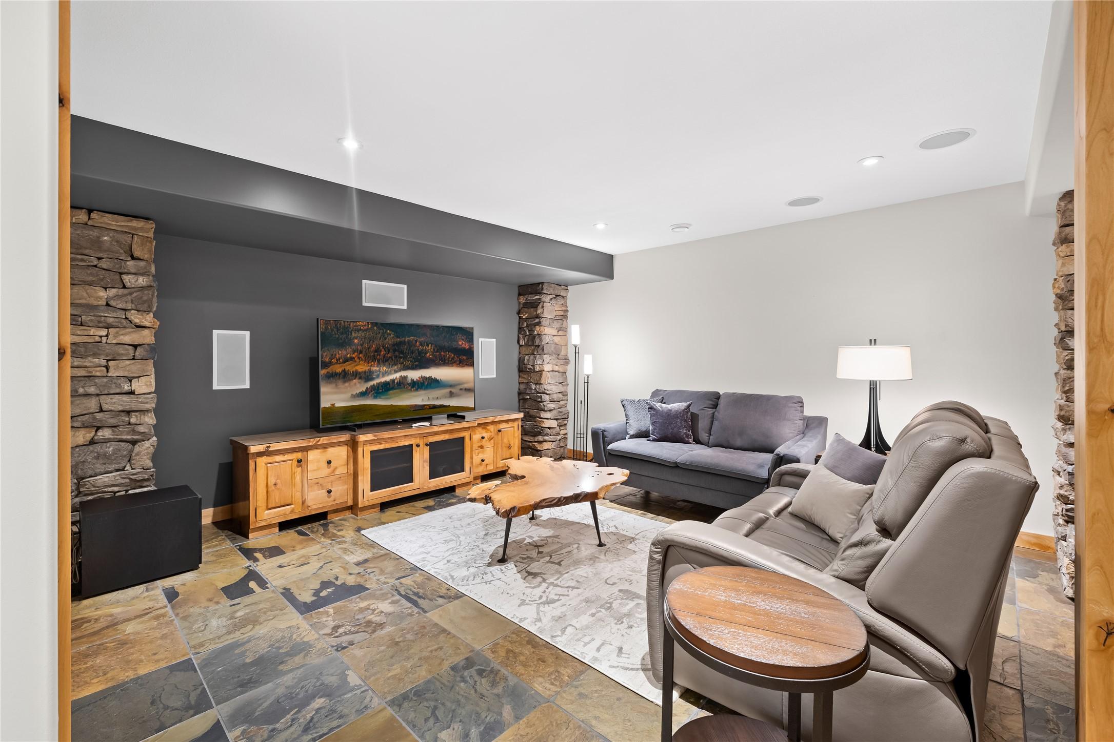 217 Forest Crowne Close, Kimberley, BC