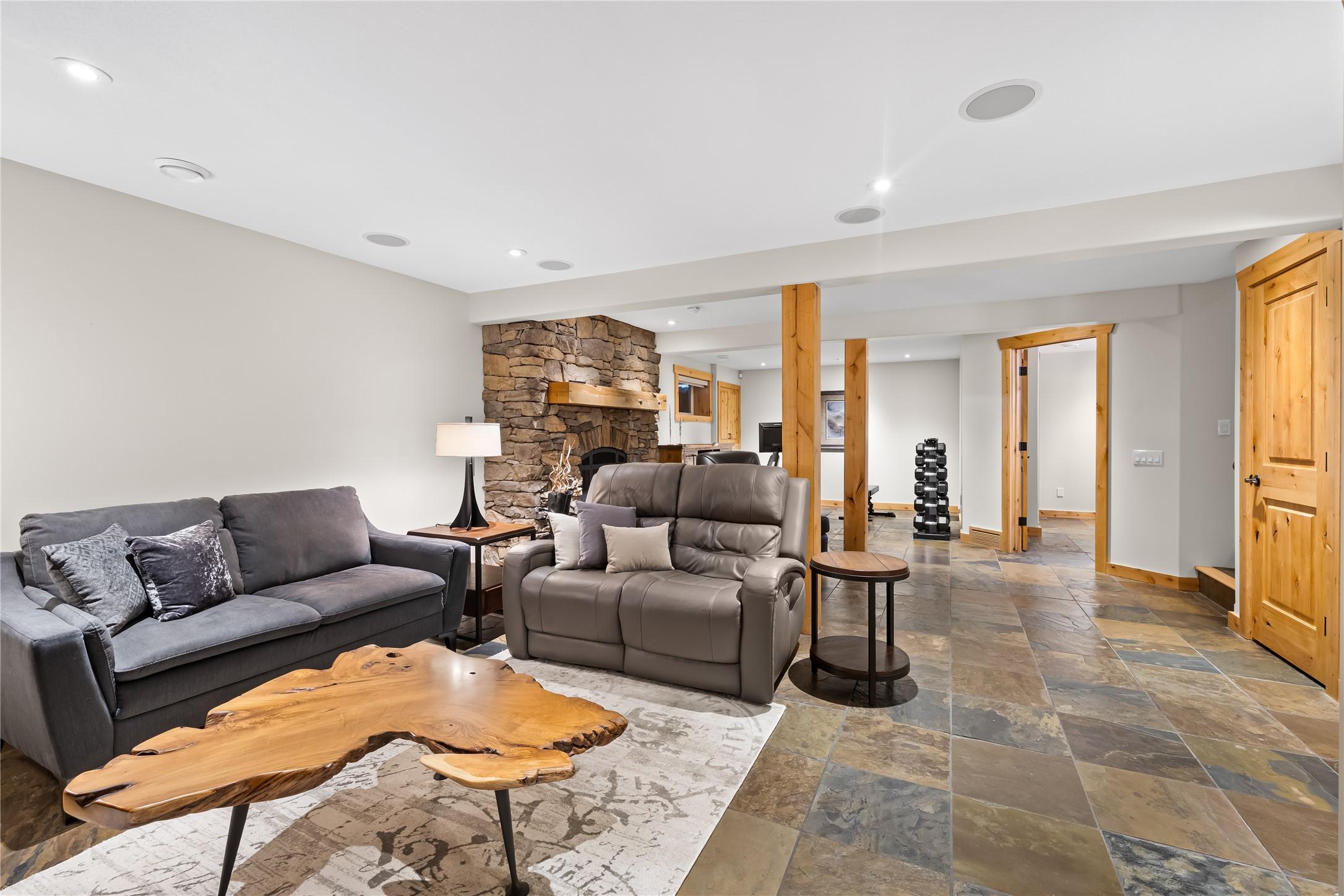 217 Forest Crowne Close, Kimberley, BC