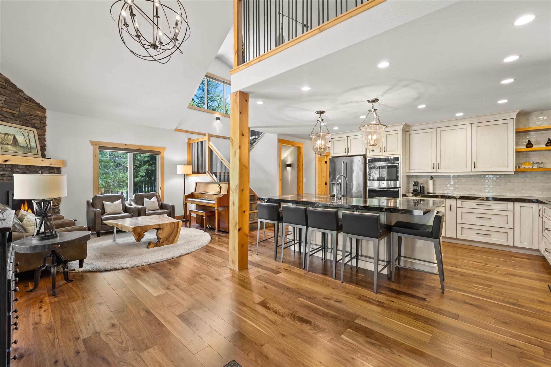 217 Forest Crowne Close, Kimberley, BC