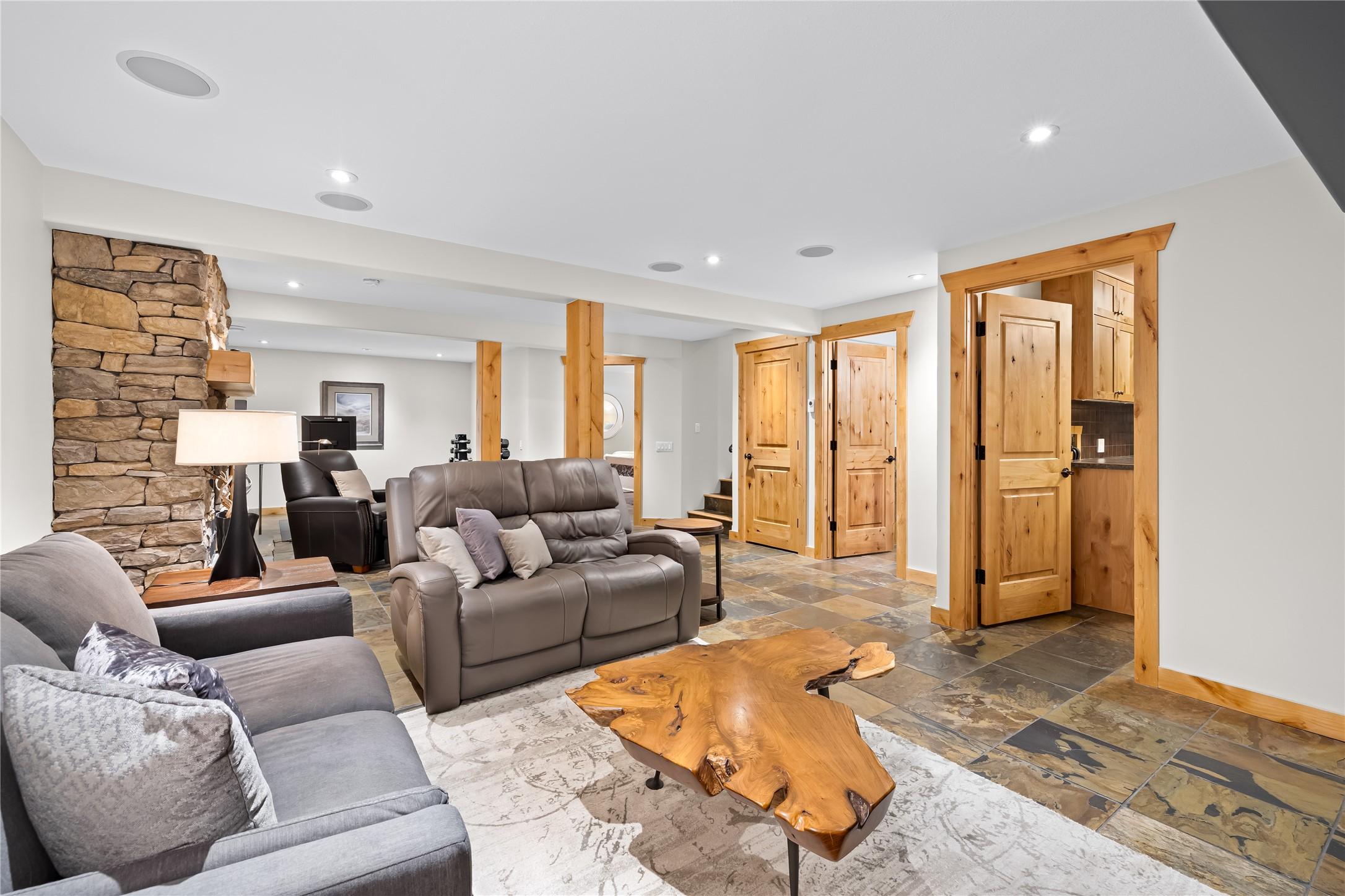 217 Forest Crowne Close, Kimberley, BC