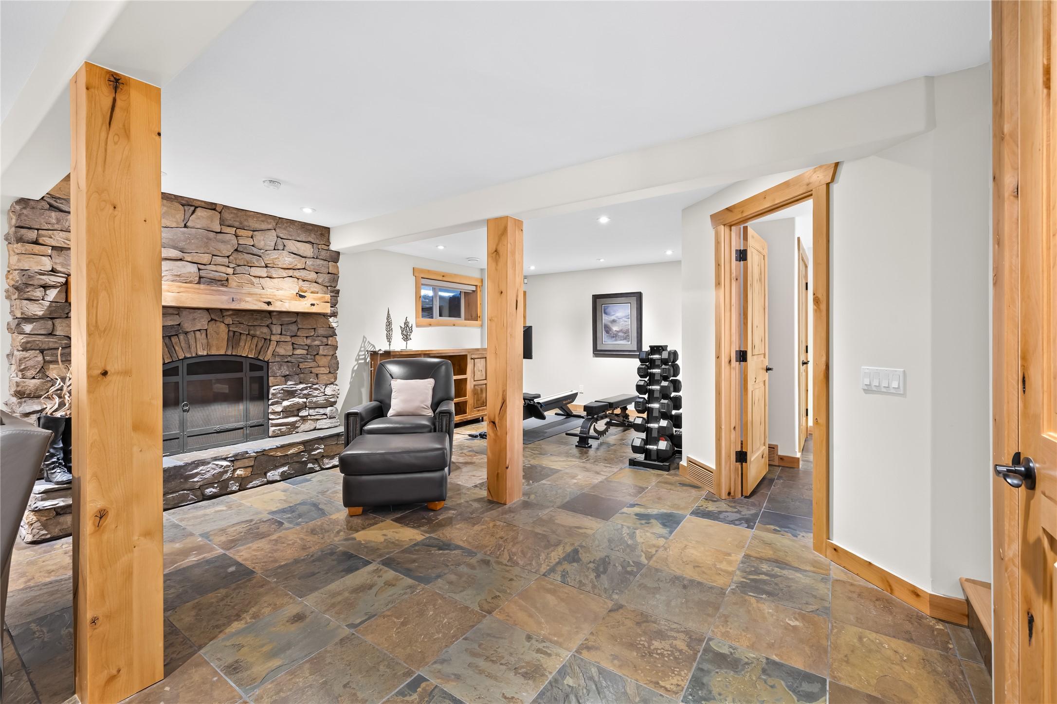 217 Forest Crowne Close, Kimberley, BC