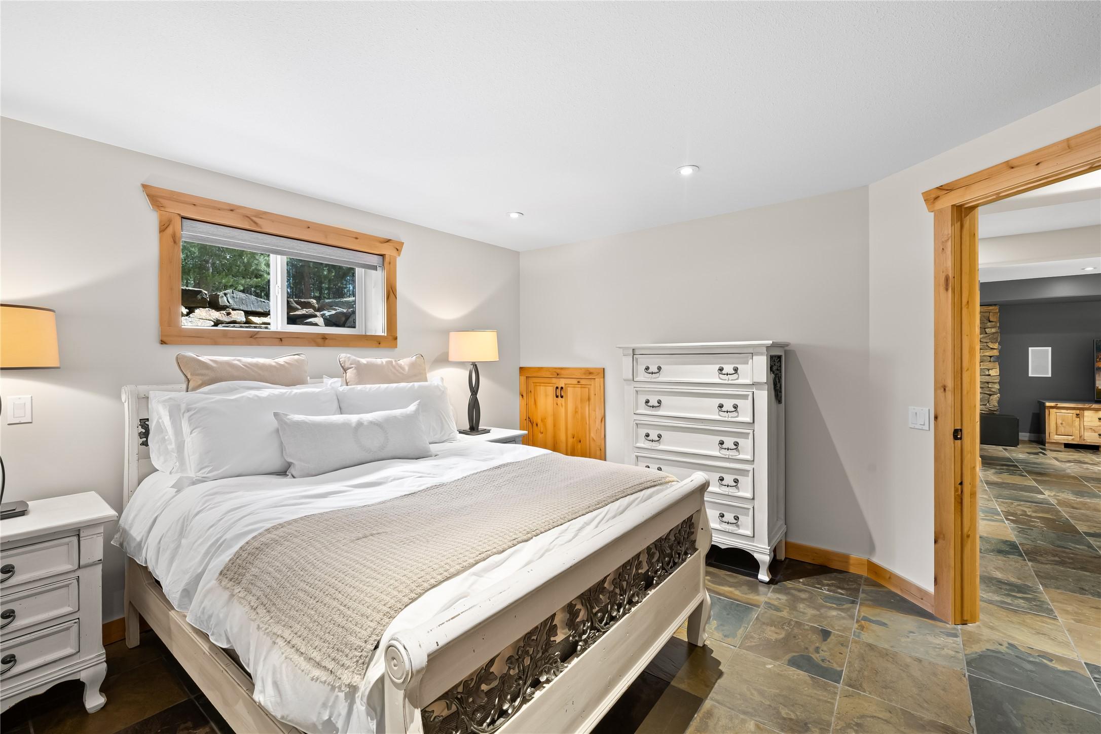 217 Forest Crowne Close, Kimberley, BC