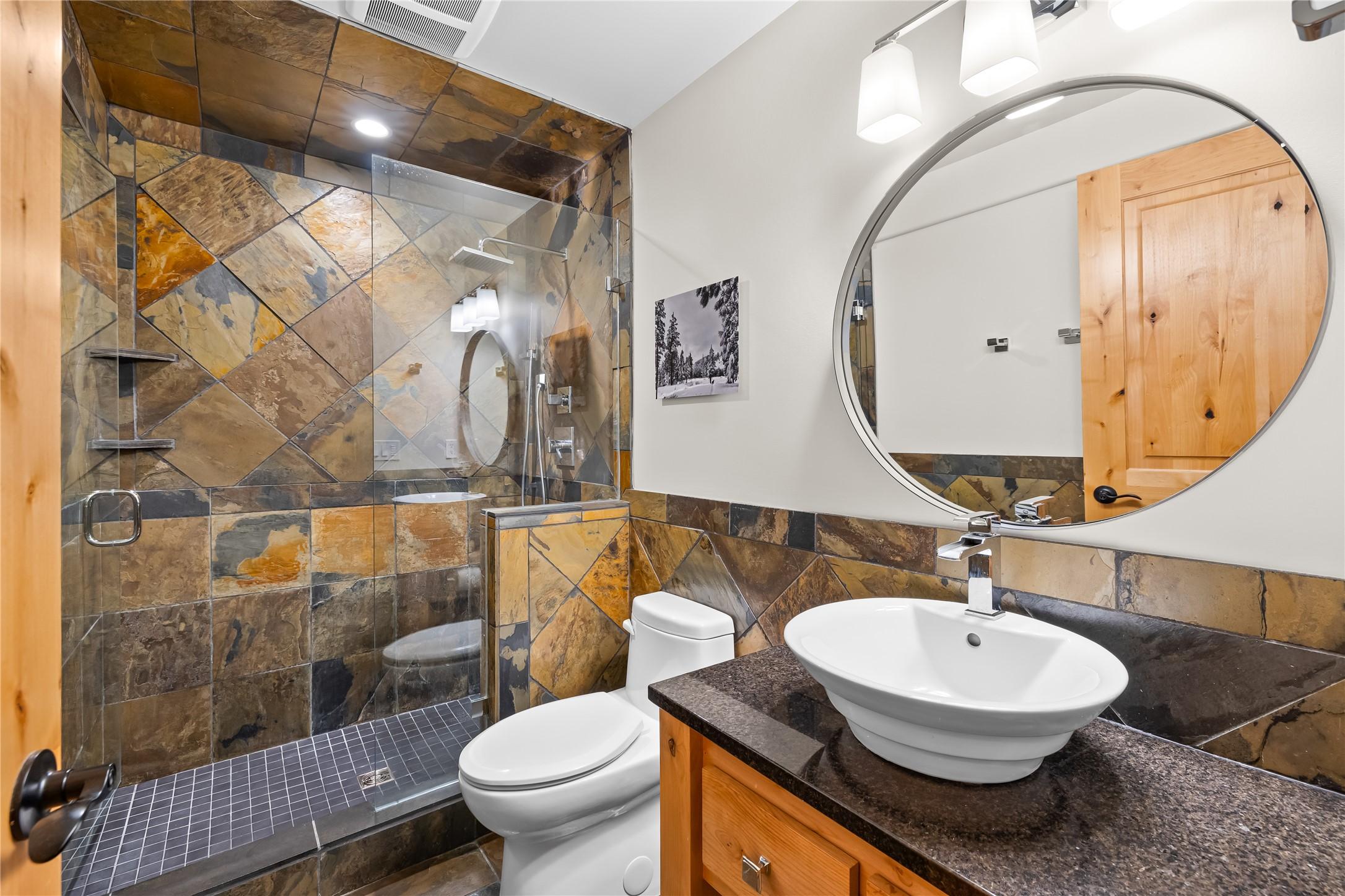 217 Forest Crowne Close, Kimberley, BC