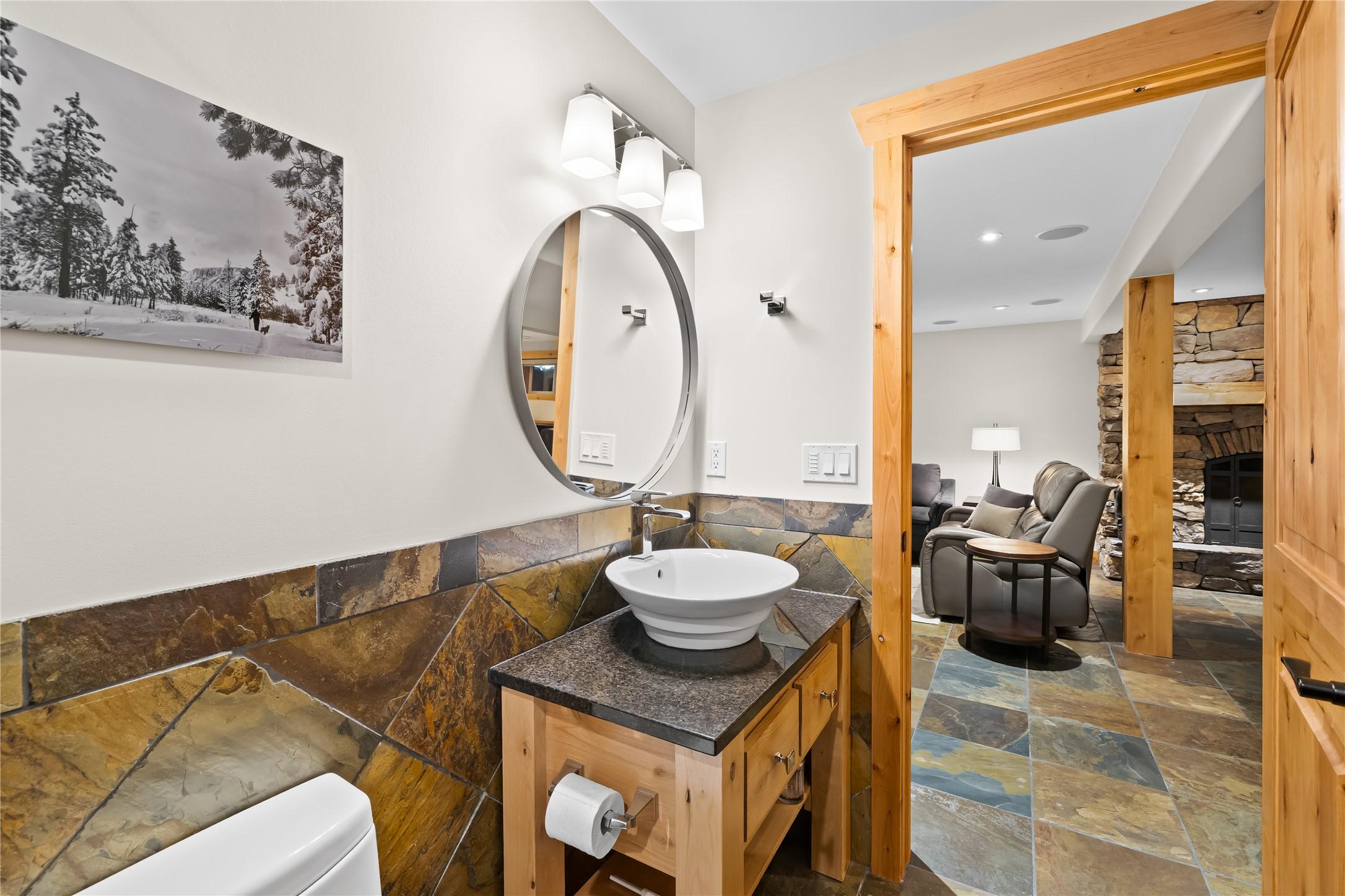 217 Forest Crowne Close, Kimberley, BC