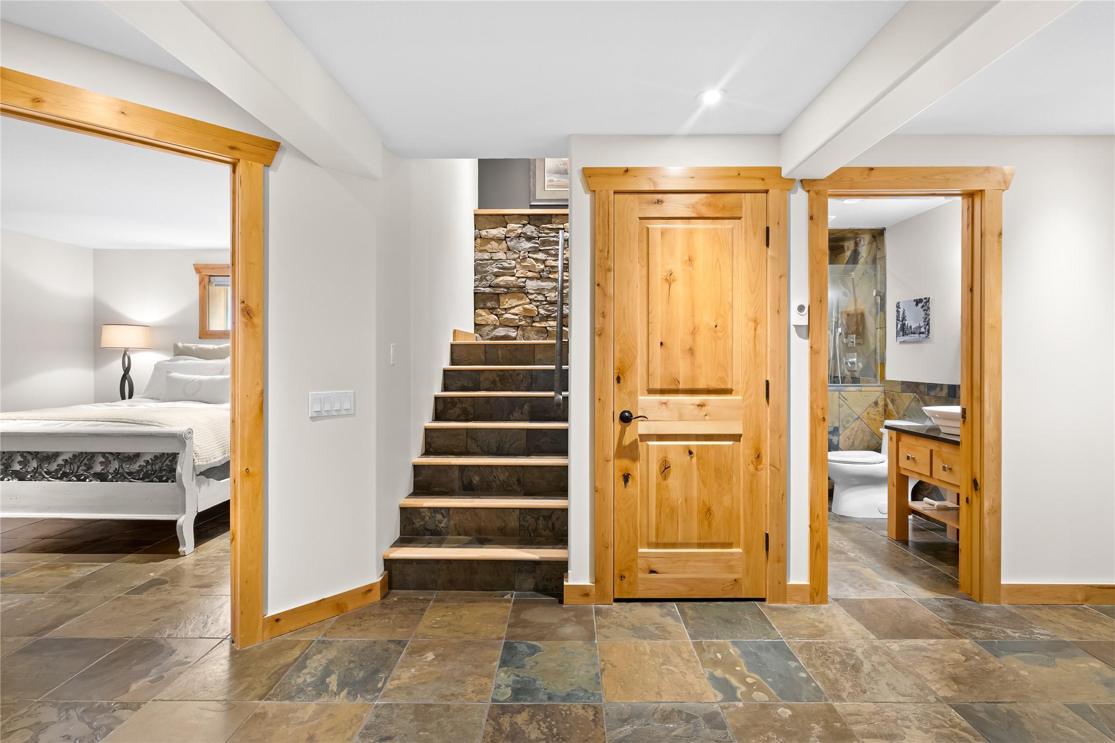 217 Forest Crowne Close, Kimberley, BC