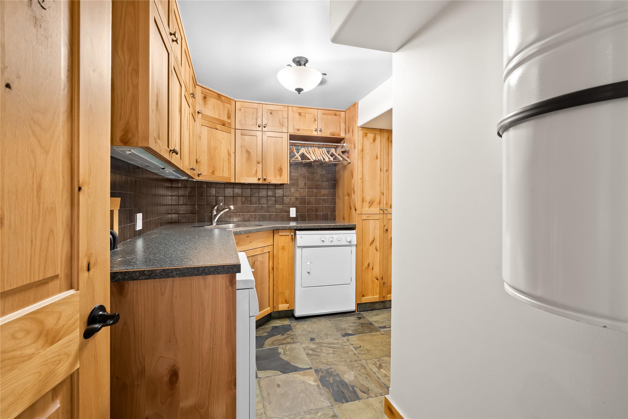 217 Forest Crowne Close, Kimberley, BC