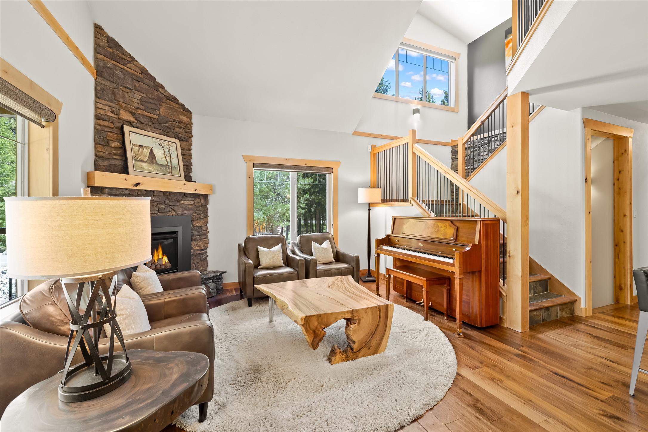 217 Forest Crowne Close, Kimberley, BC