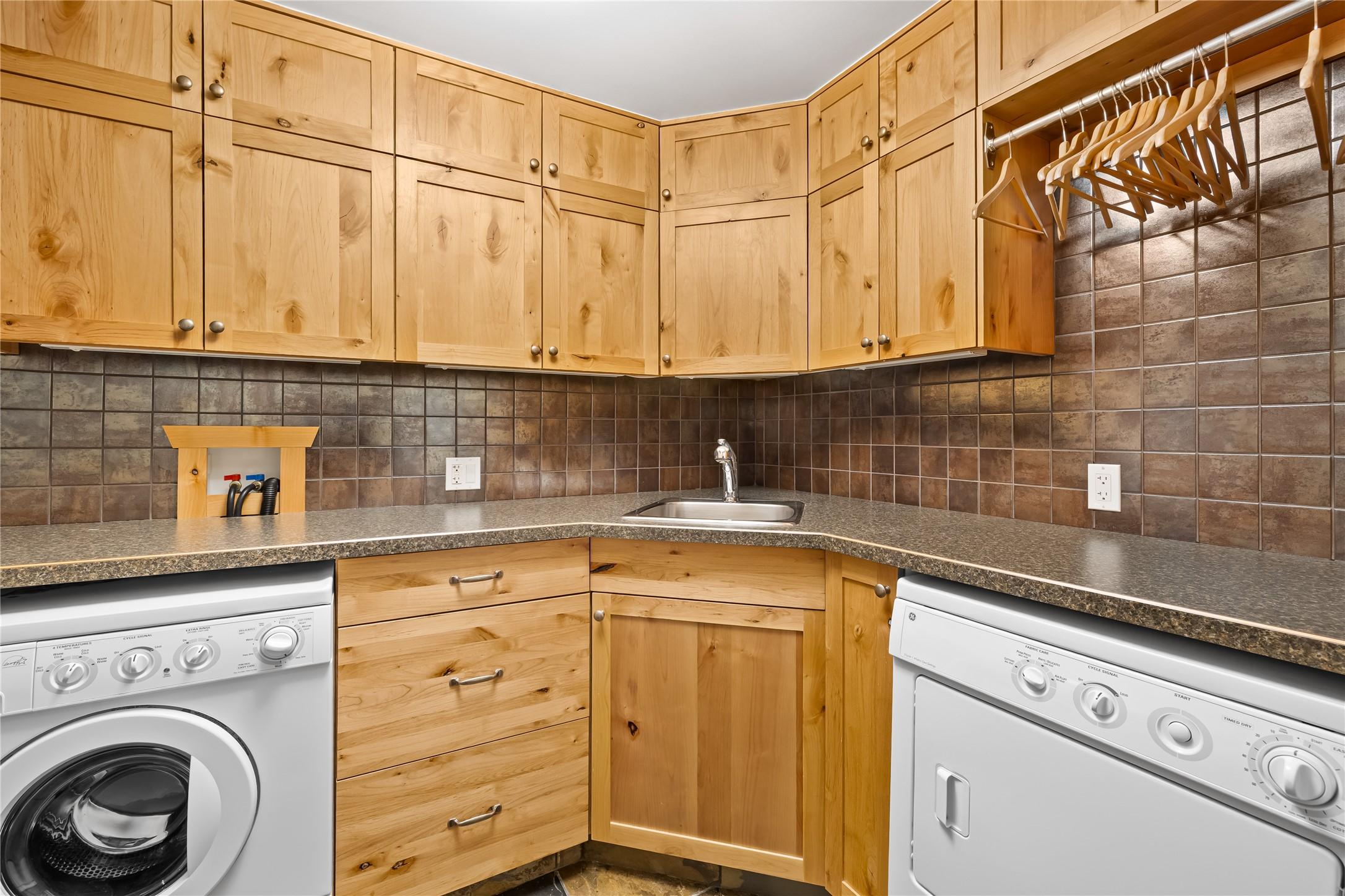 217 Forest Crowne Close, Kimberley, BC