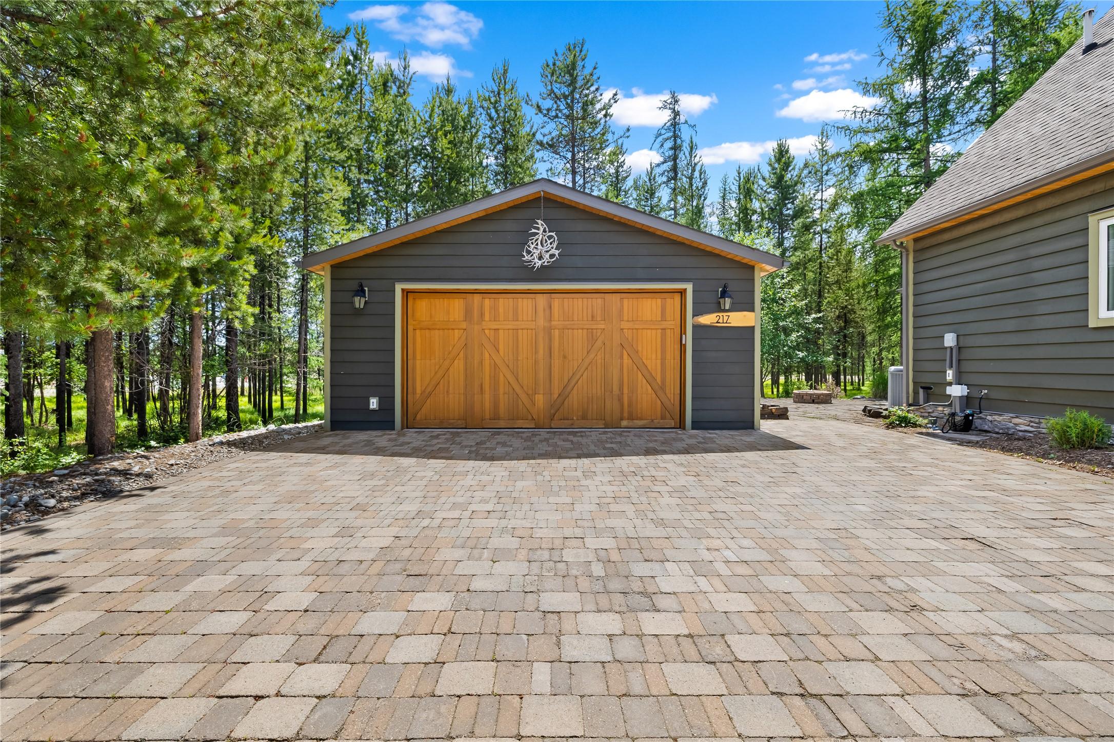 217 Forest Crowne Close, Kimberley, BC