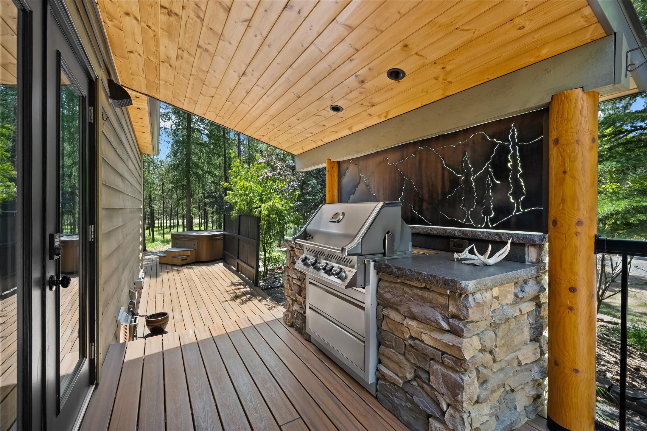 217 Forest Crowne Close, Kimberley, BC