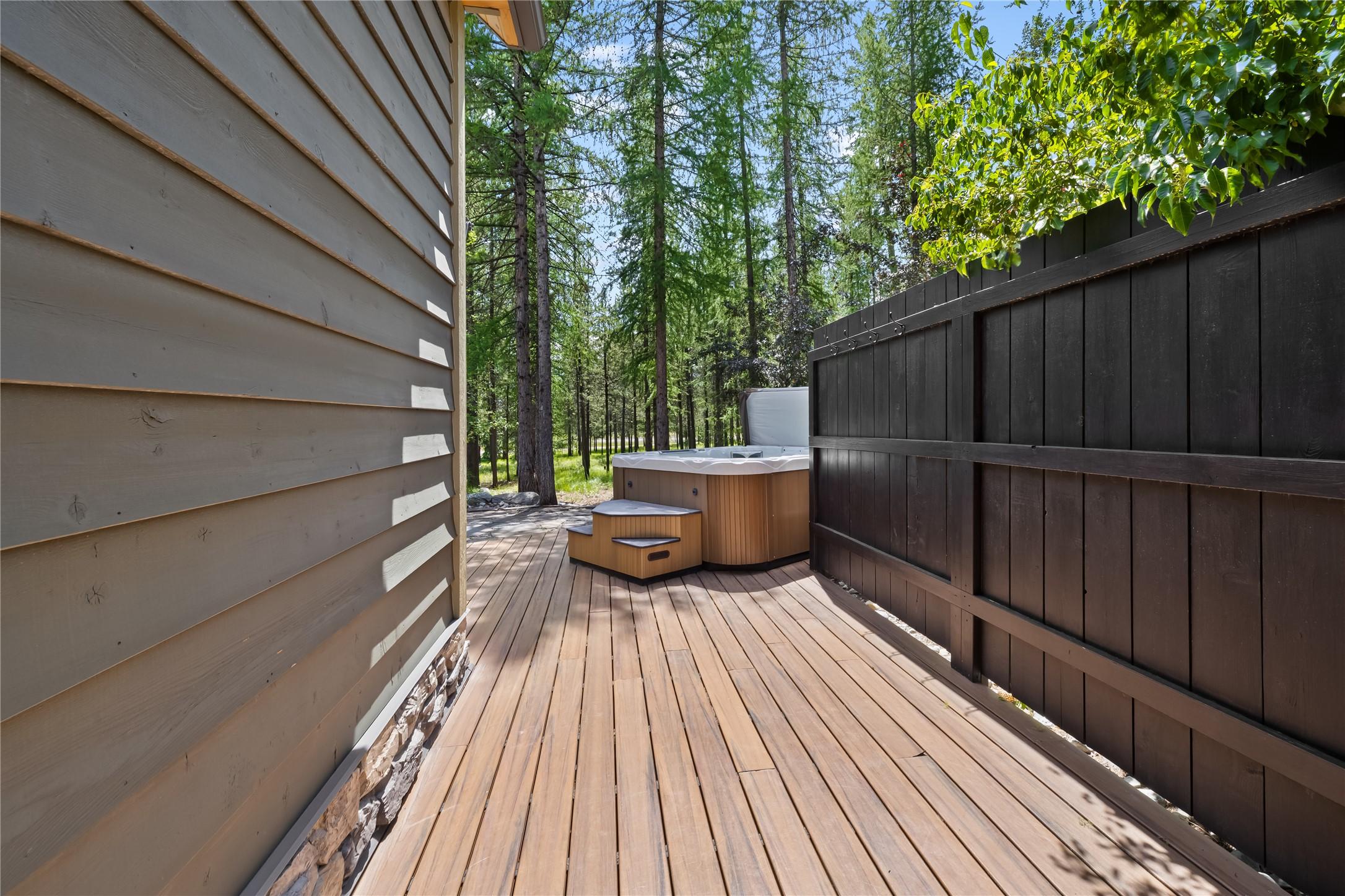 217 Forest Crowne Close, Kimberley, BC