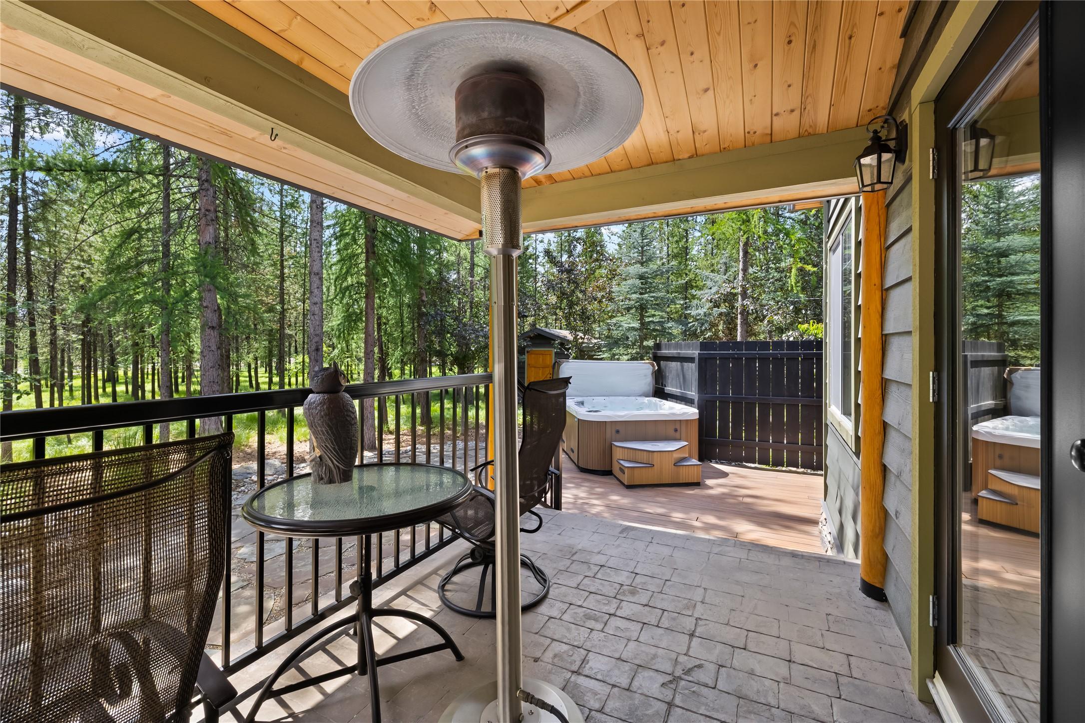 217 Forest Crowne Close, Kimberley, BC