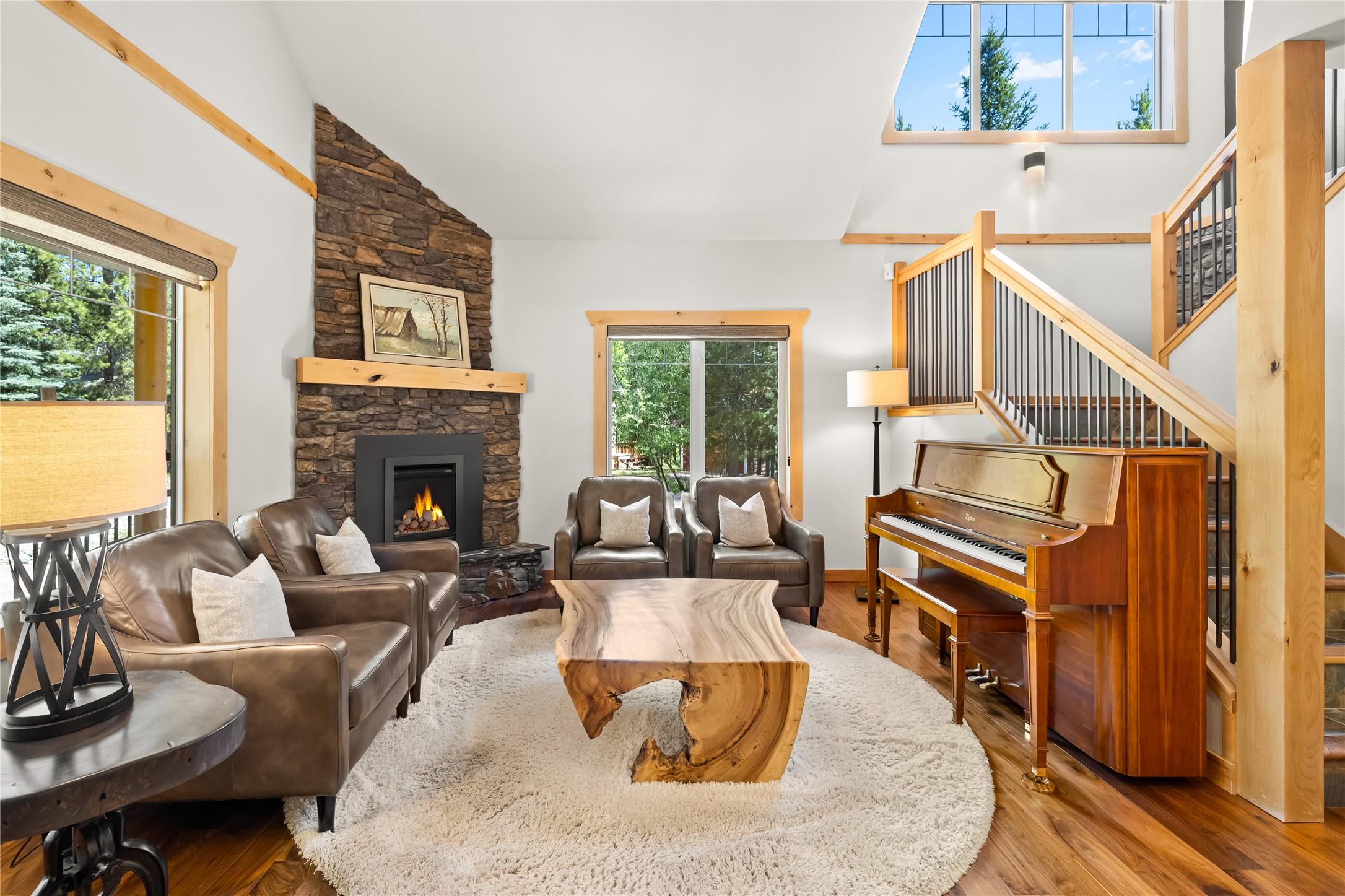 217 Forest Crowne Close, Kimberley, BC