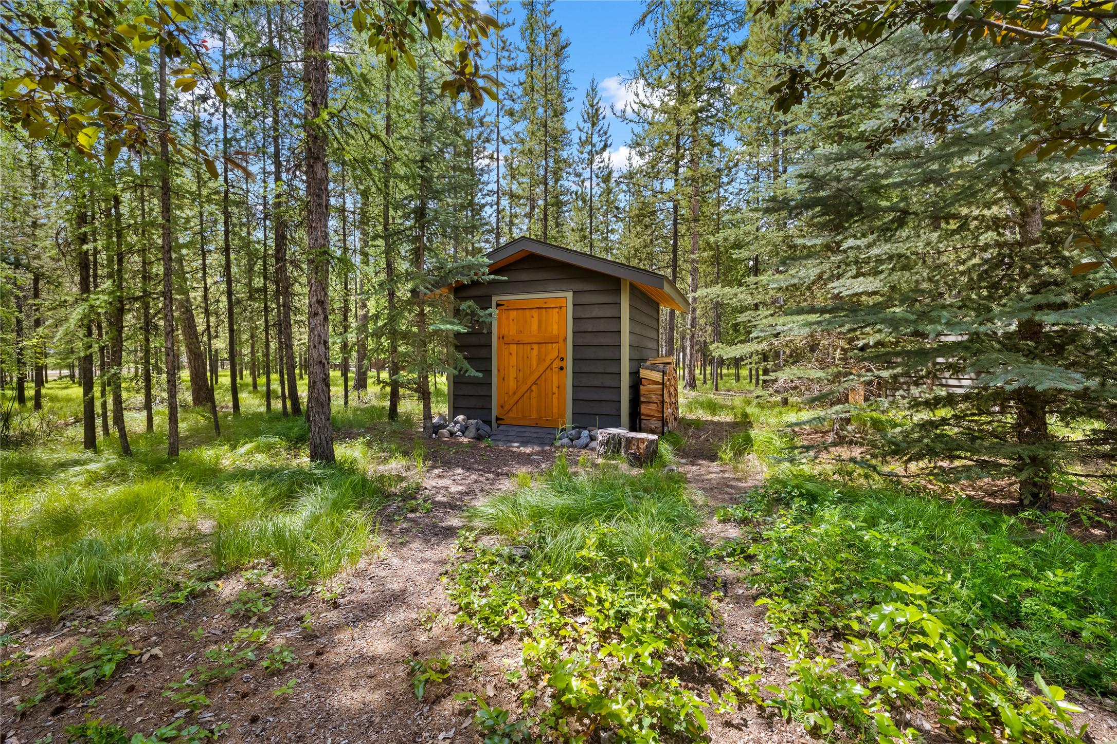 217 Forest Crowne Close, Kimberley, BC