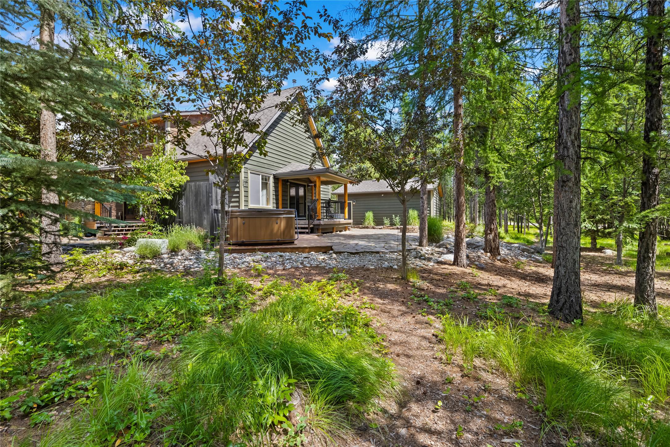 217 Forest Crowne Close, Kimberley, BC