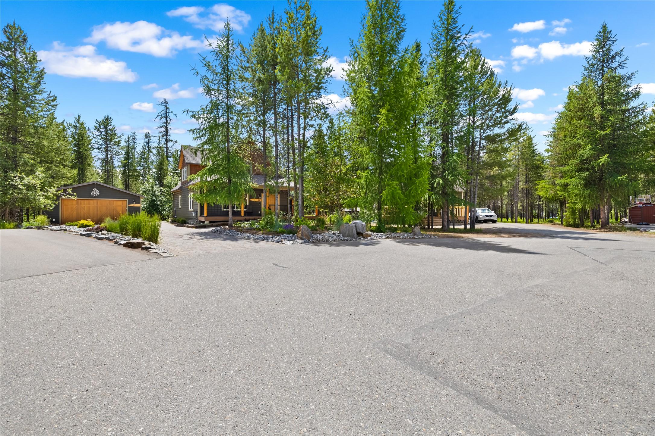 217 Forest Crowne Close, Kimberley, BC