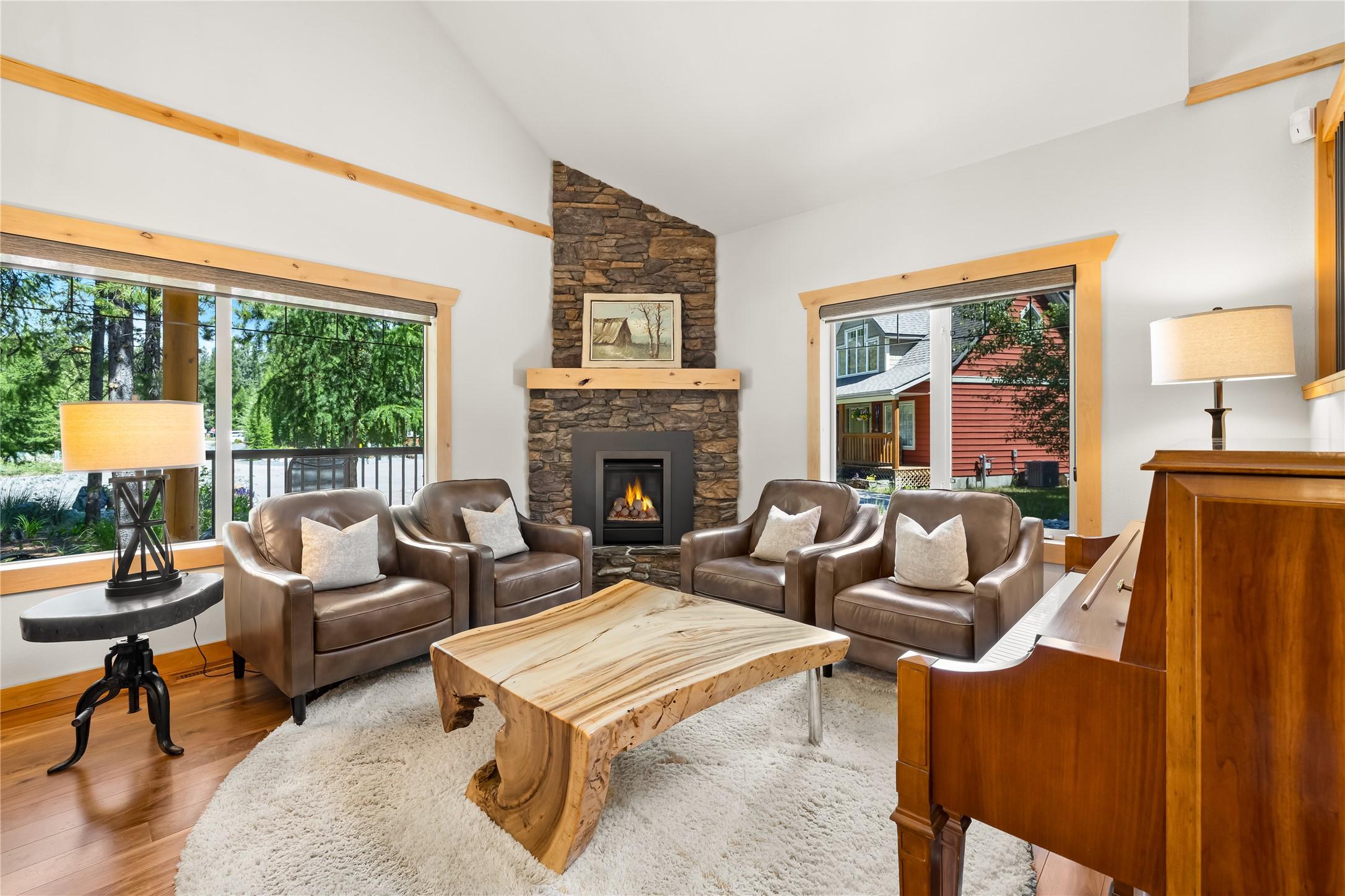 217 Forest Crowne Close, Kimberley, BC