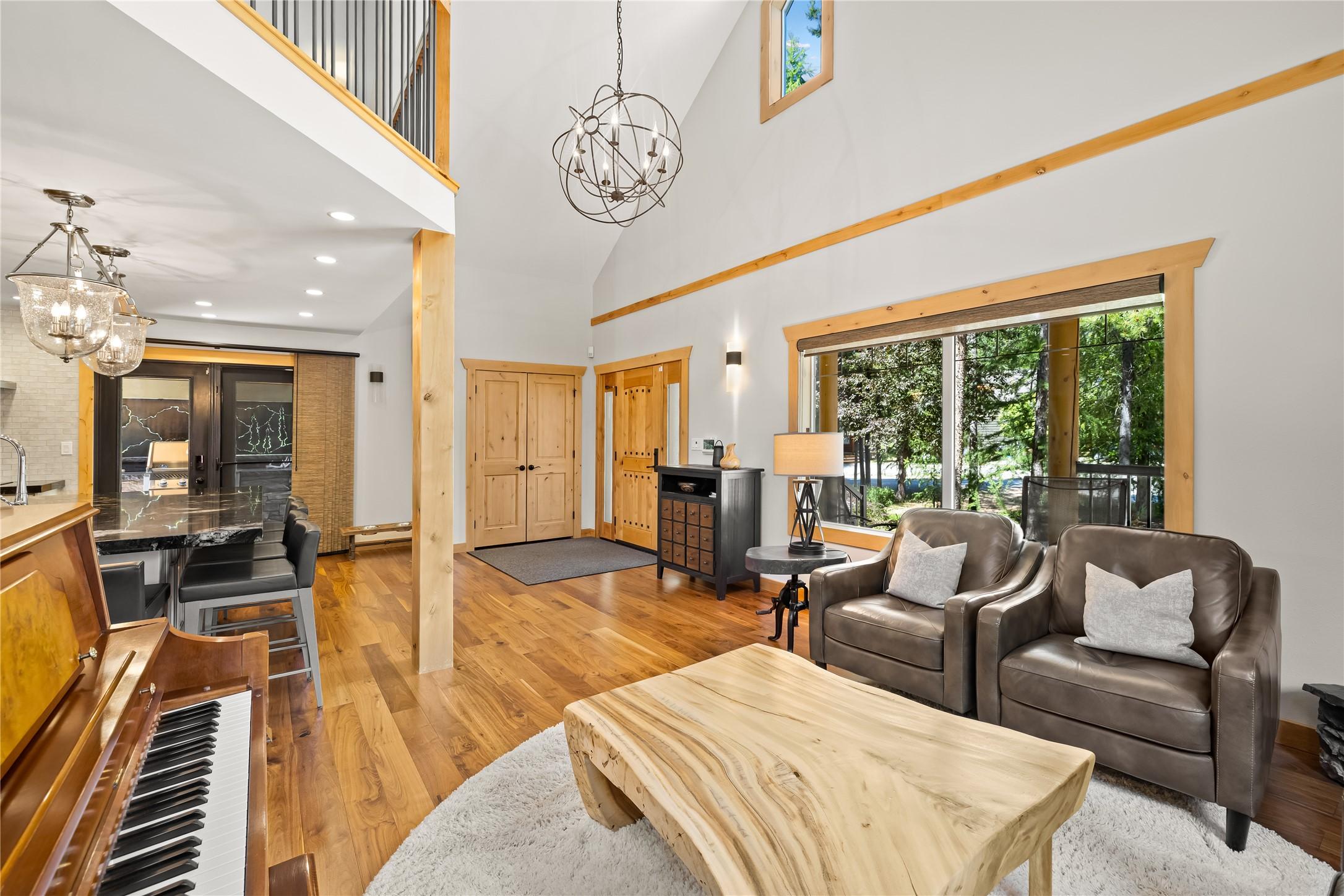 217 Forest Crowne Close, Kimberley, BC