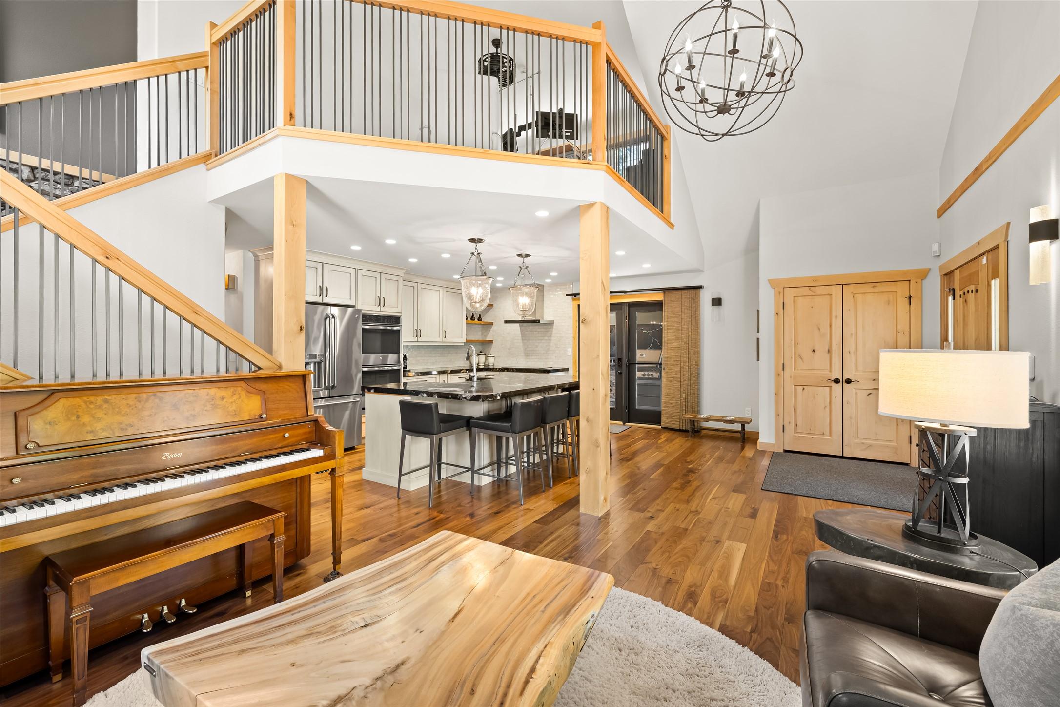 217 Forest Crowne Close, Kimberley, BC